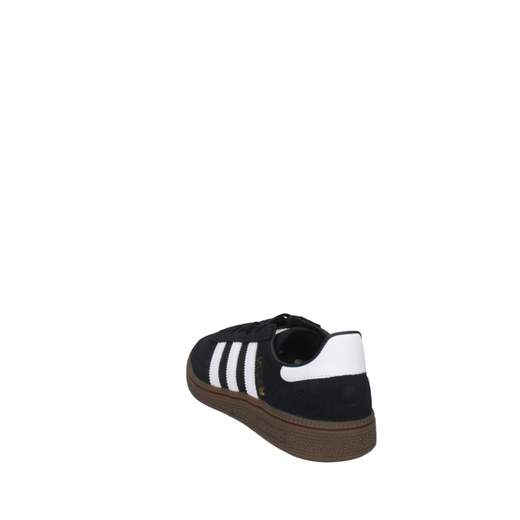 Adidas HANDBALL SPEZIAL IH8010