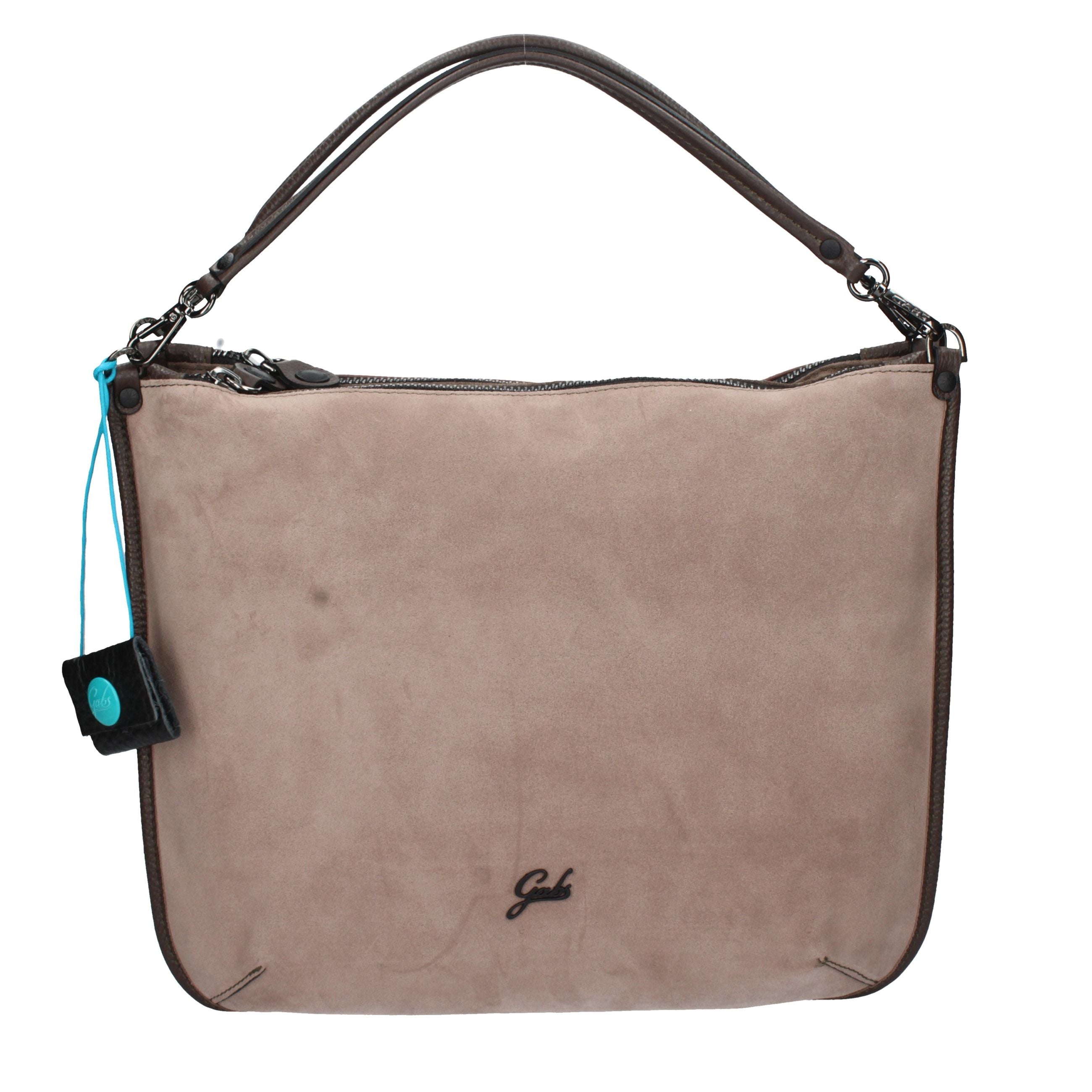 GABS Borsa G011680T3/X2882 F0765 TONI ZINCO