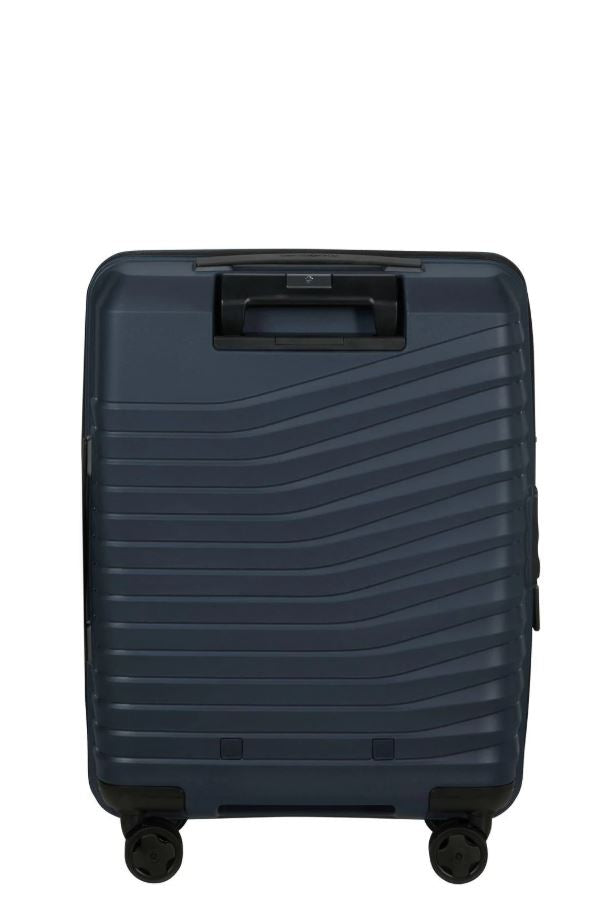 SAMSONITE Valigie e Trolley 146913-KL9*001 BLUE NIGHT