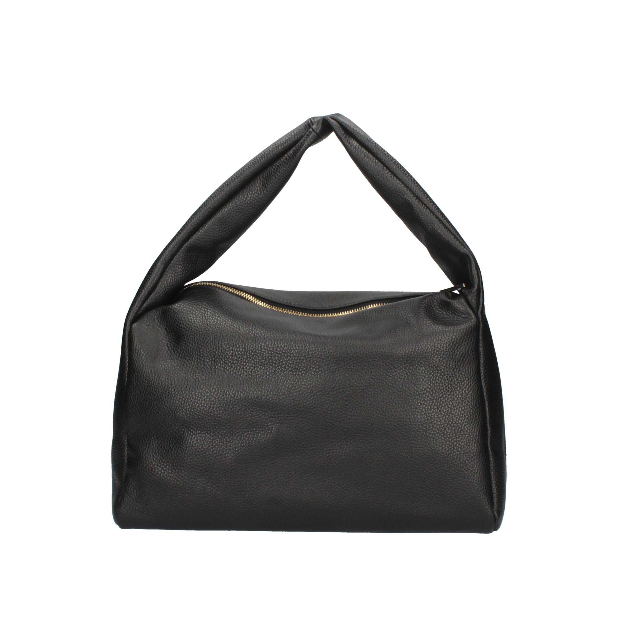 SOIRE'E Borsa 2521-P TESTA DI MORO