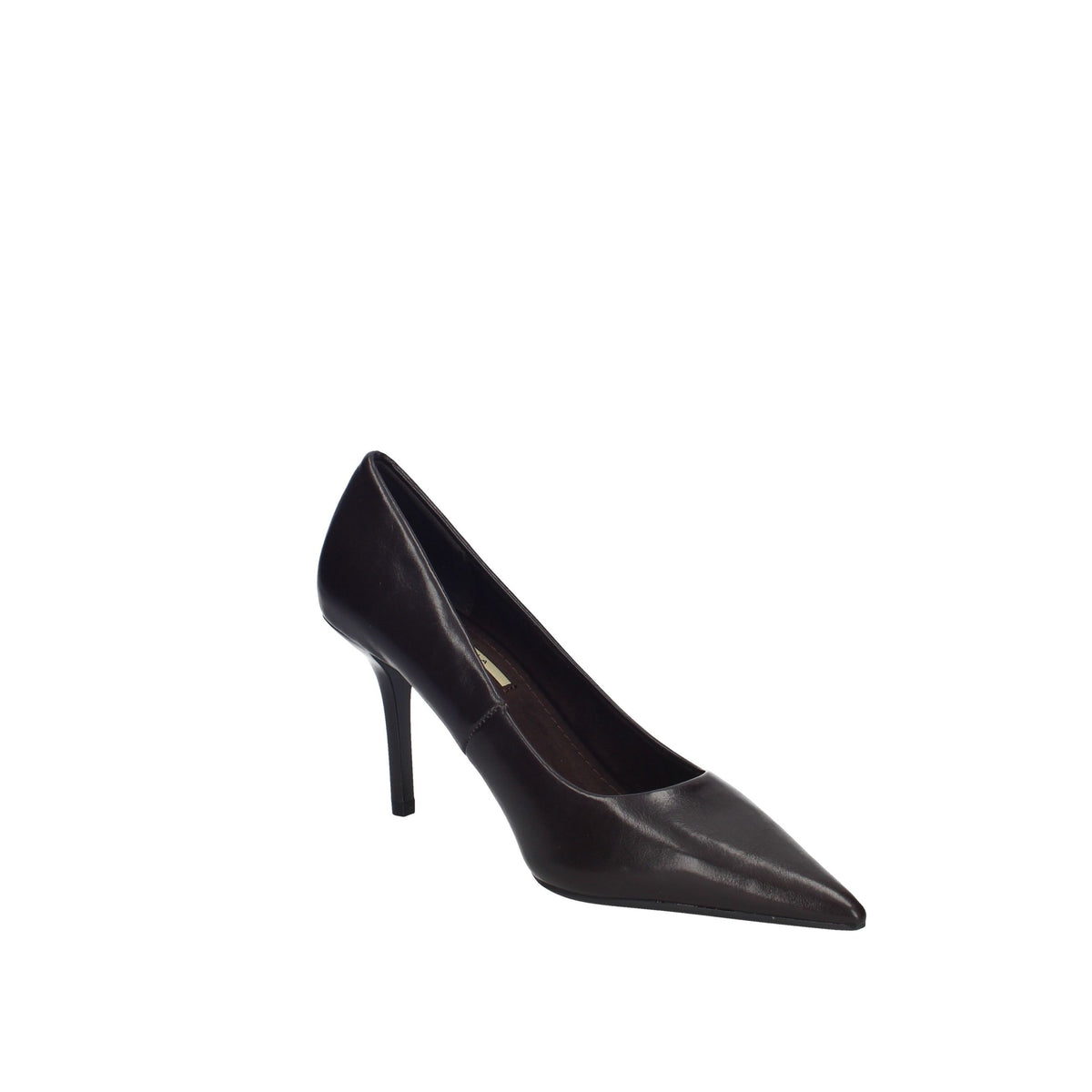 CORINA  M6720
