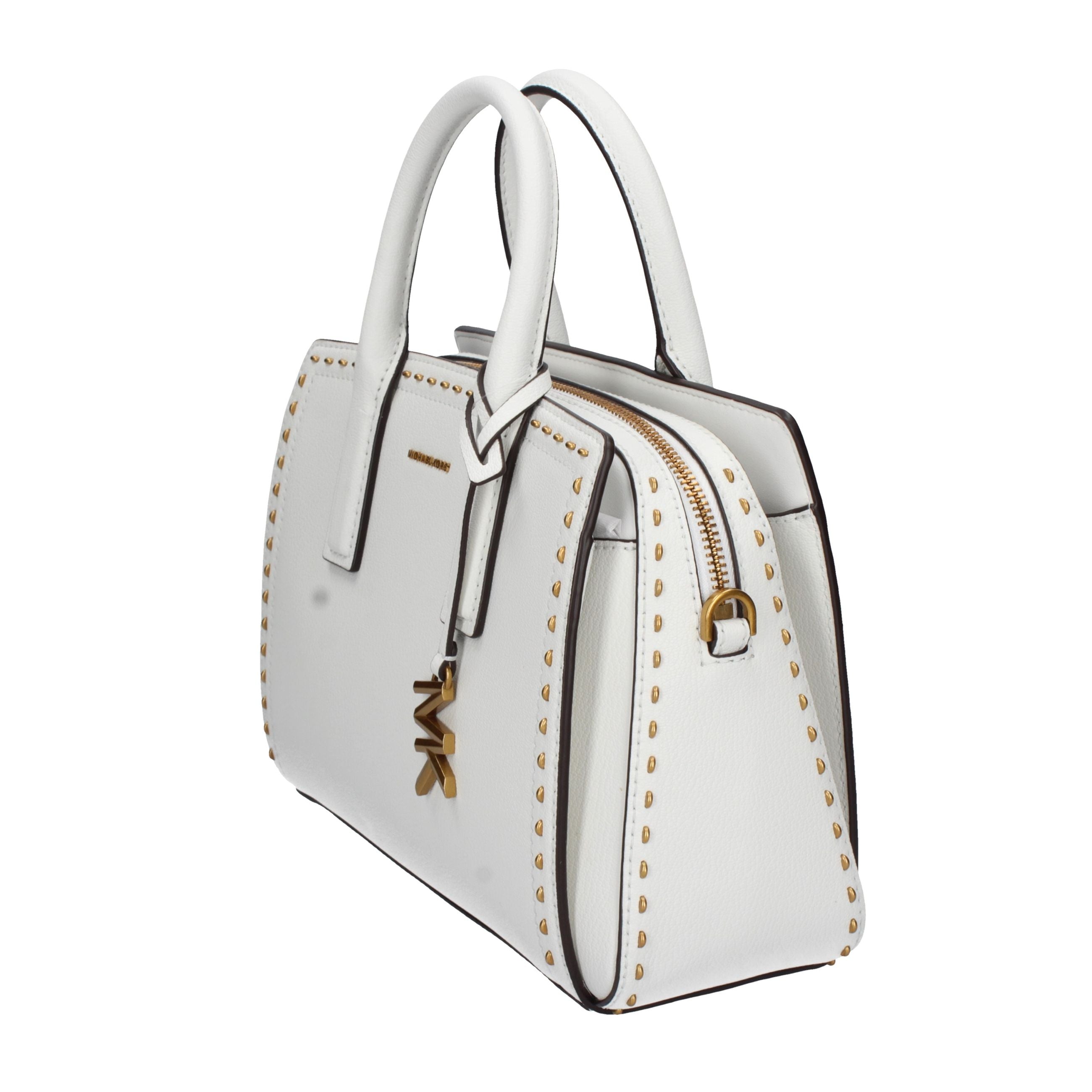 MICHAEL KORS LAILA 30S6A9IS1L