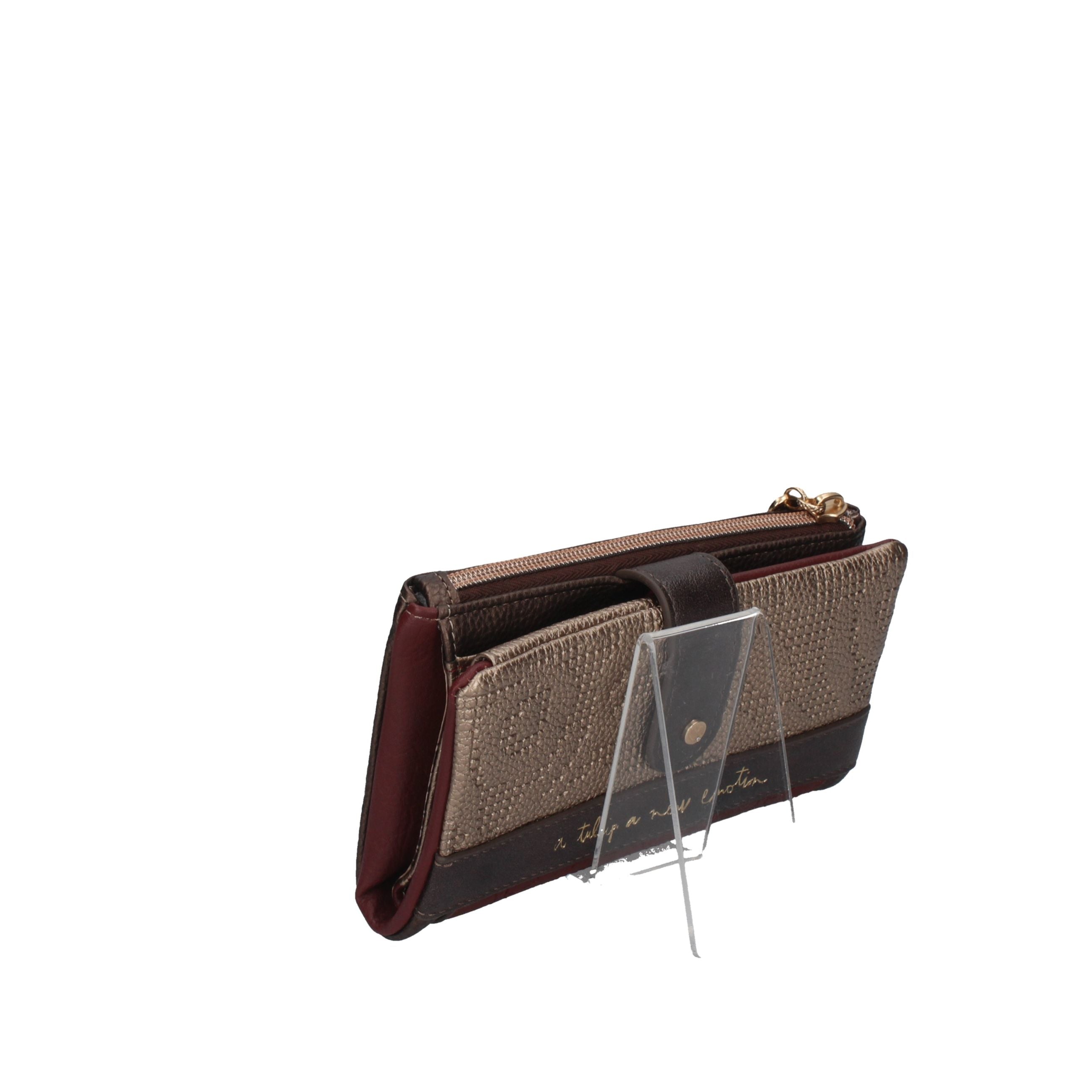 ANEKKE  43719-907