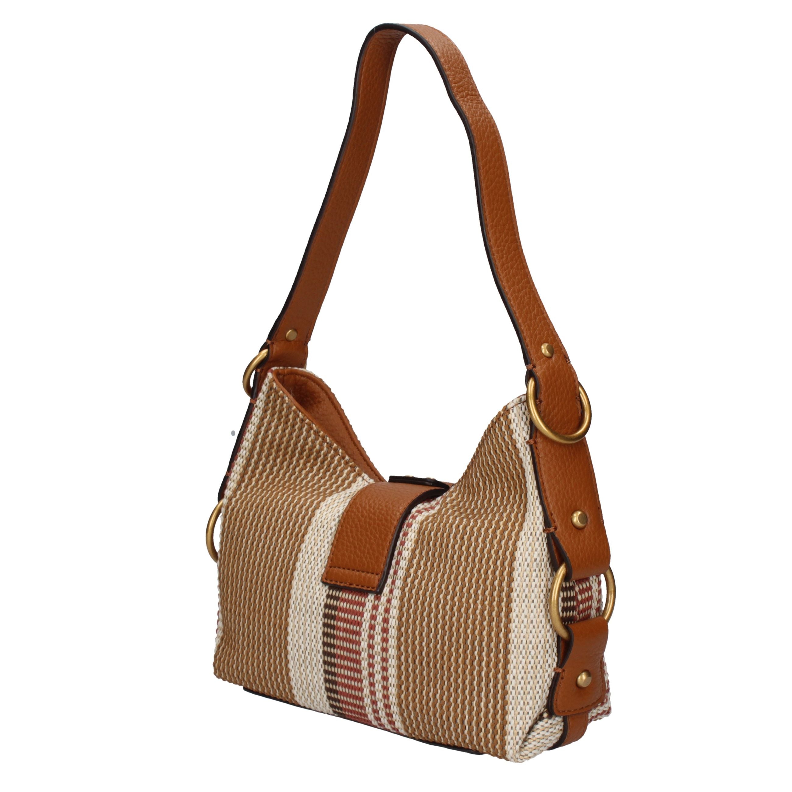 GUESS CAMDEN HWAB93 08720