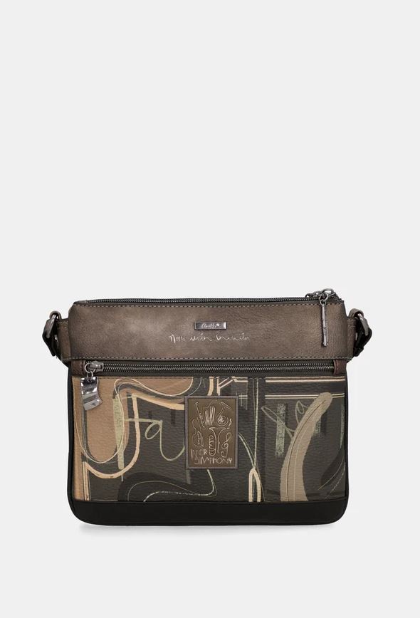ANEKKE  43803-145
