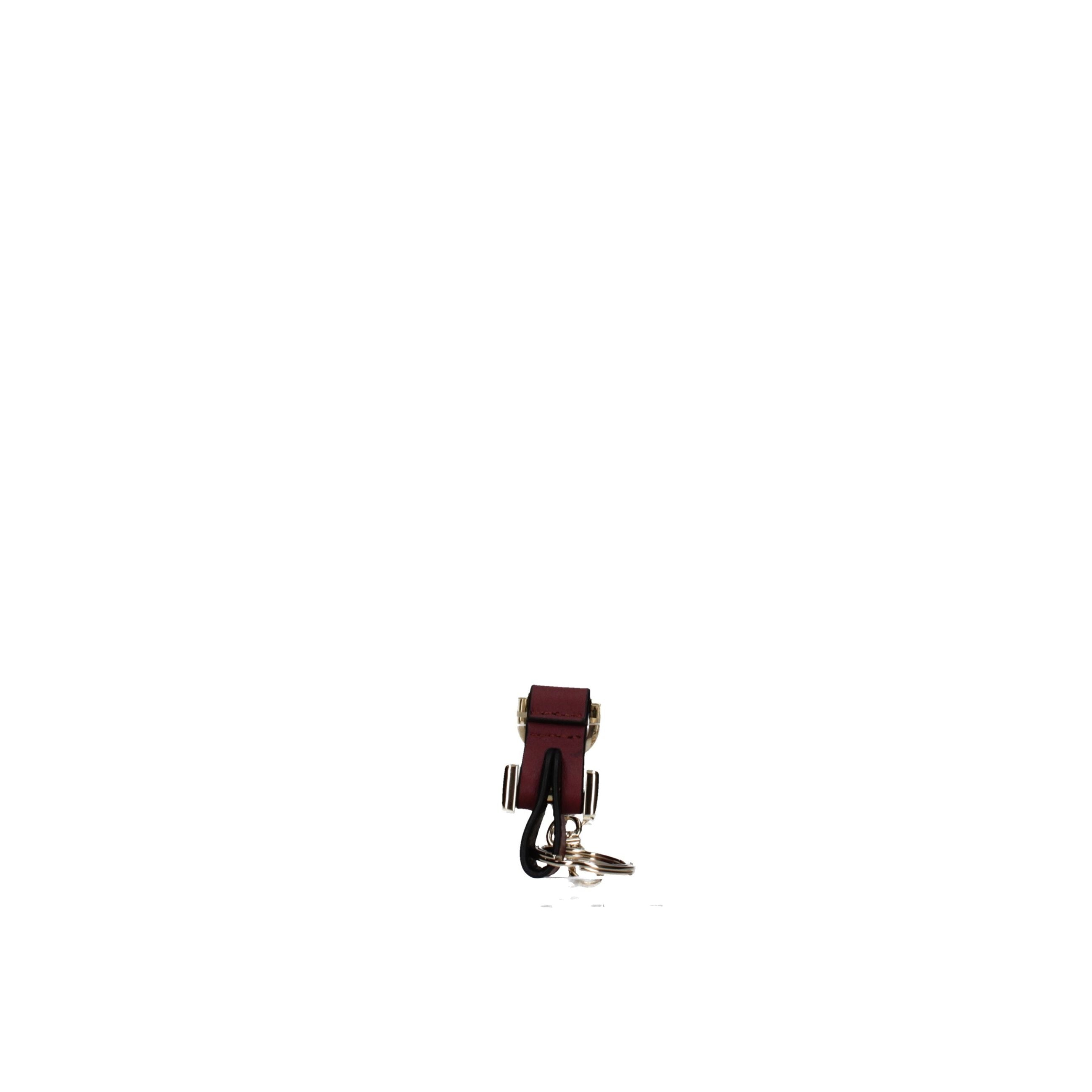 PIQUADRO  AC5393W92
