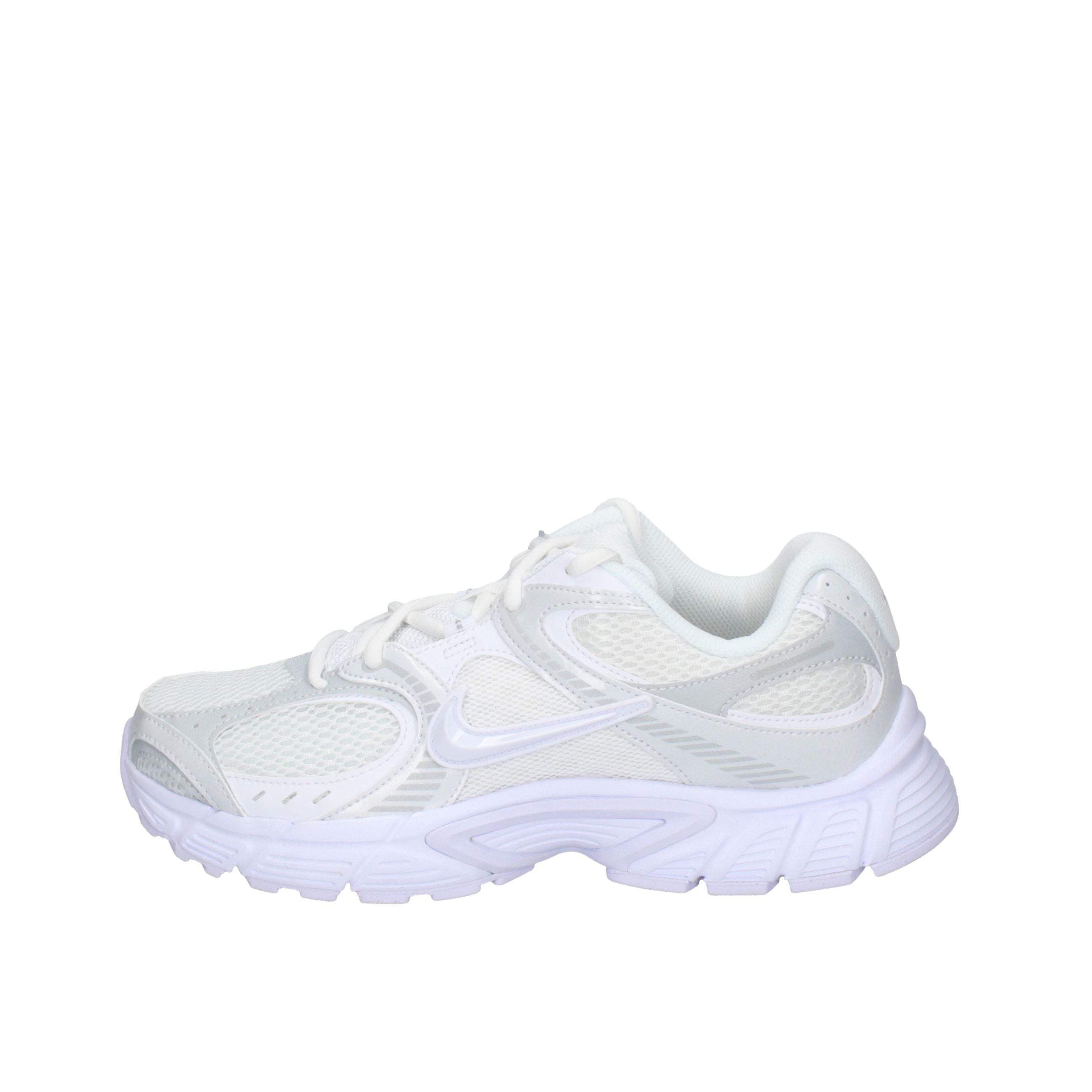 Nike V5 RNR HJ5228-101