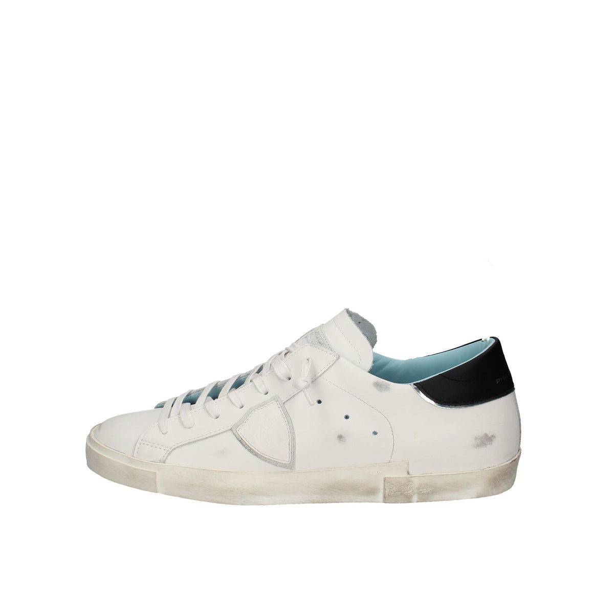 PHILIPPE MODEL PRSX LOW PRLU V022