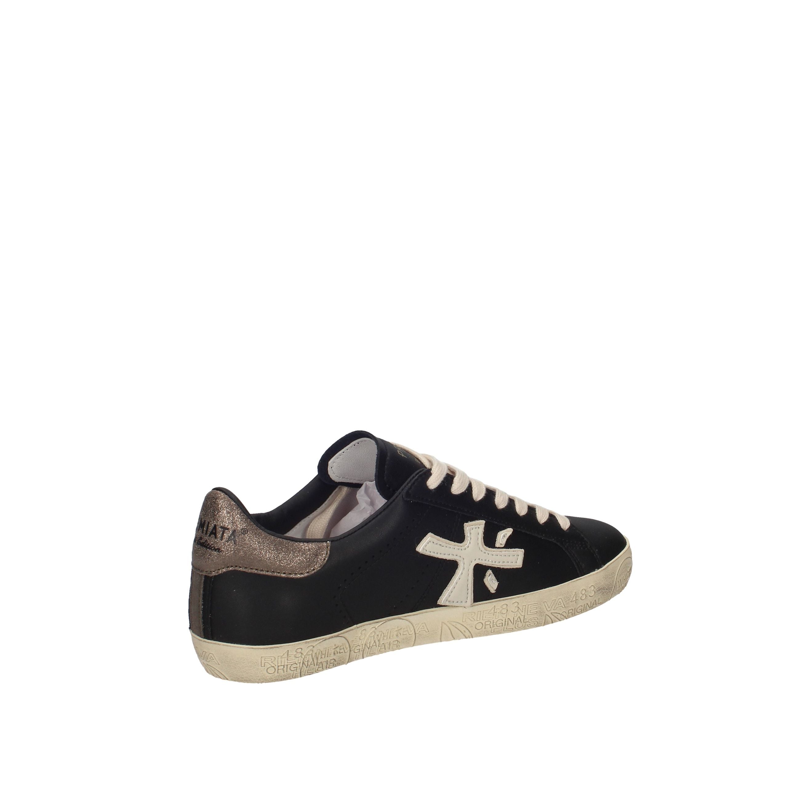 PREMIATA  STEVEND 7603