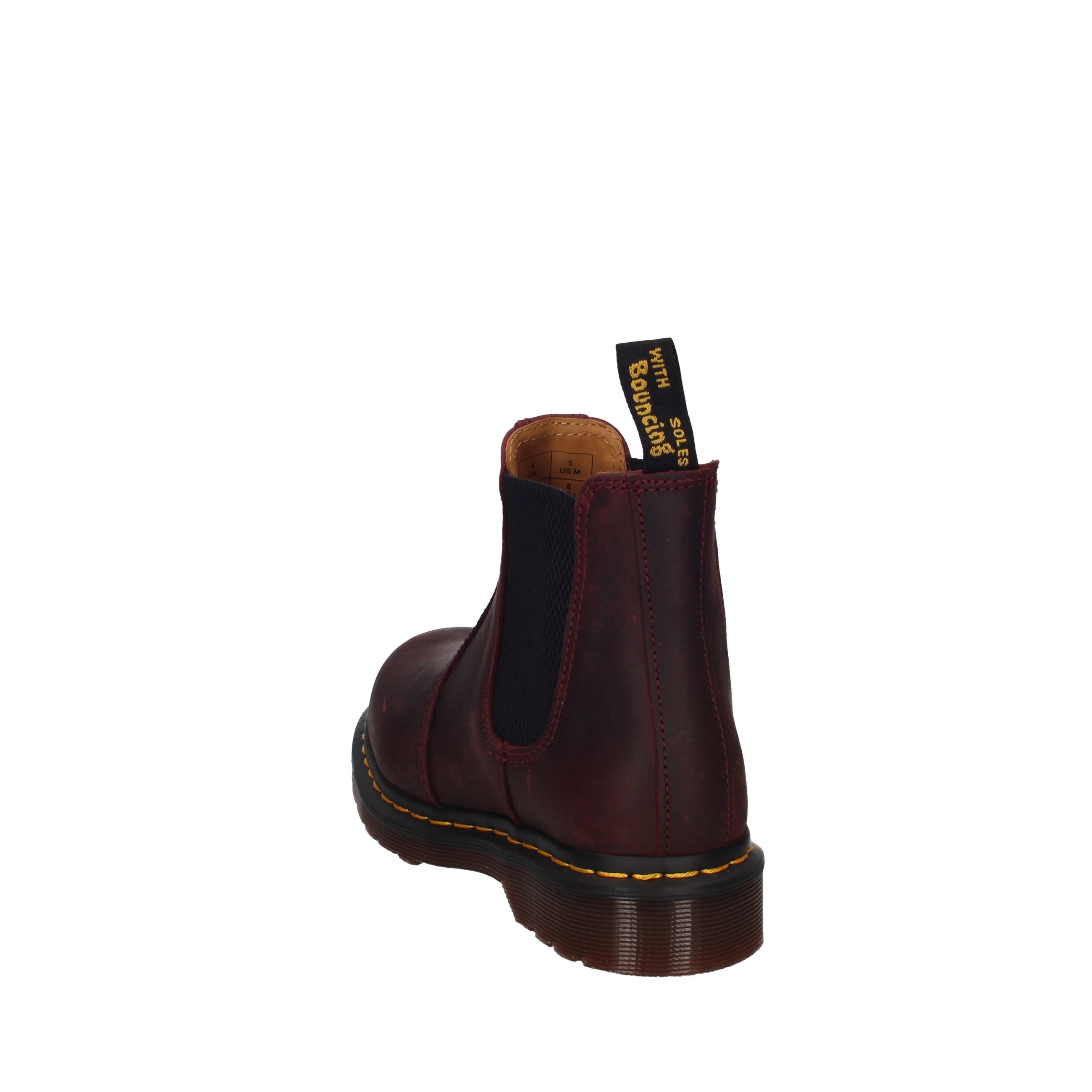 DR.MARTENS  27486600