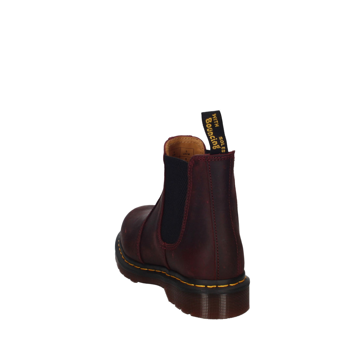 DR.MARTENS  27486600