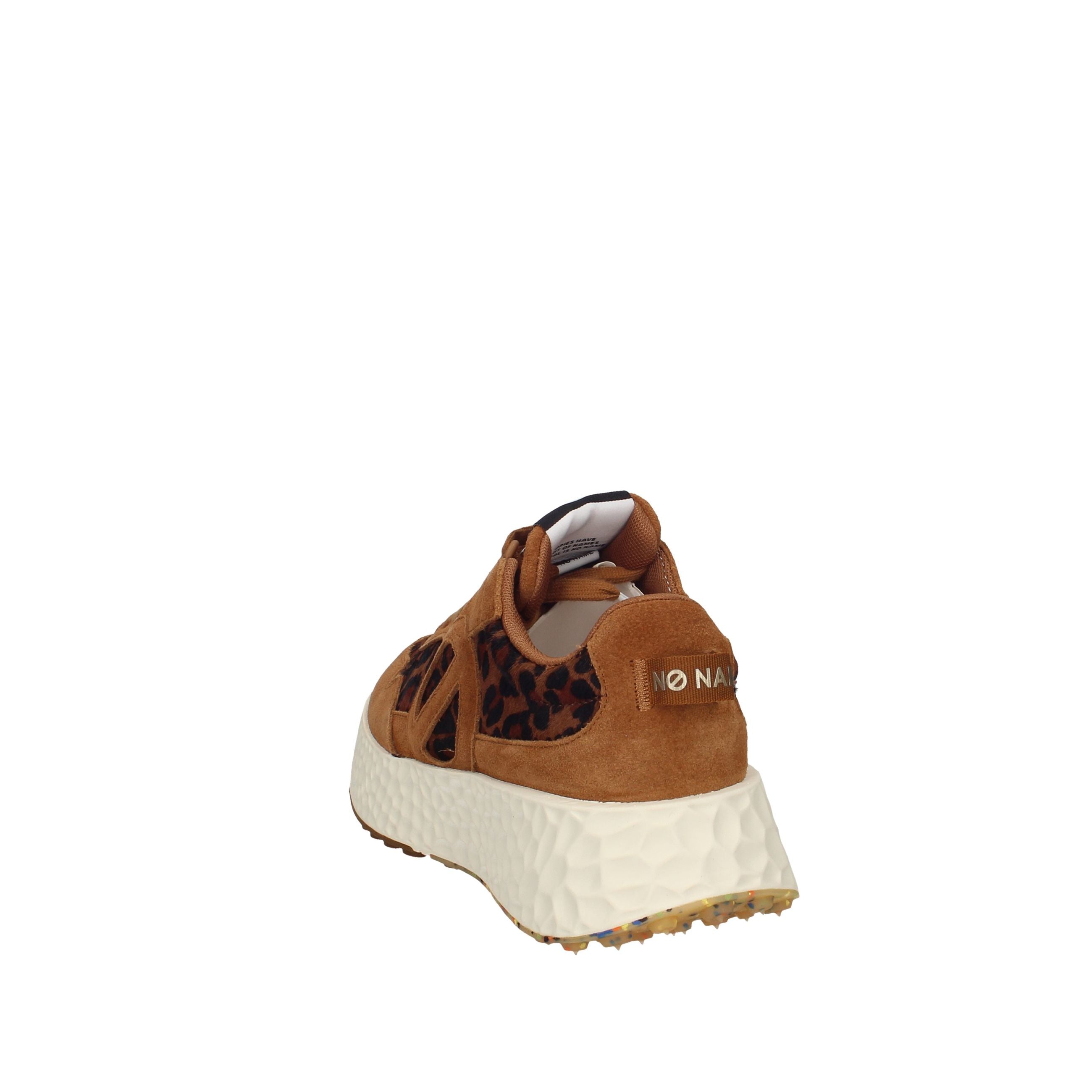 NO NAME CARTER JOGGER W NNVEAQ04CA