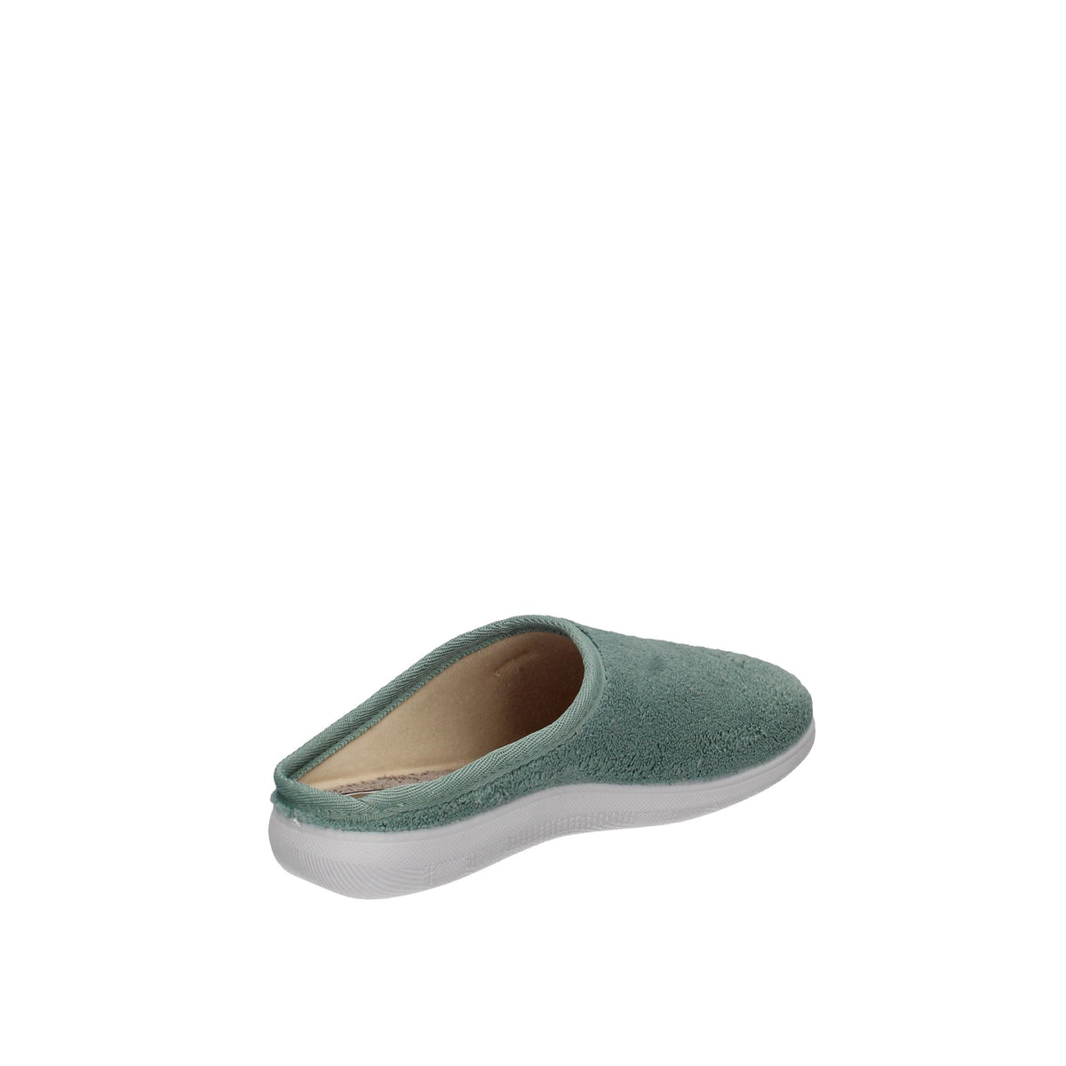 inblu EPOCA EC 102
