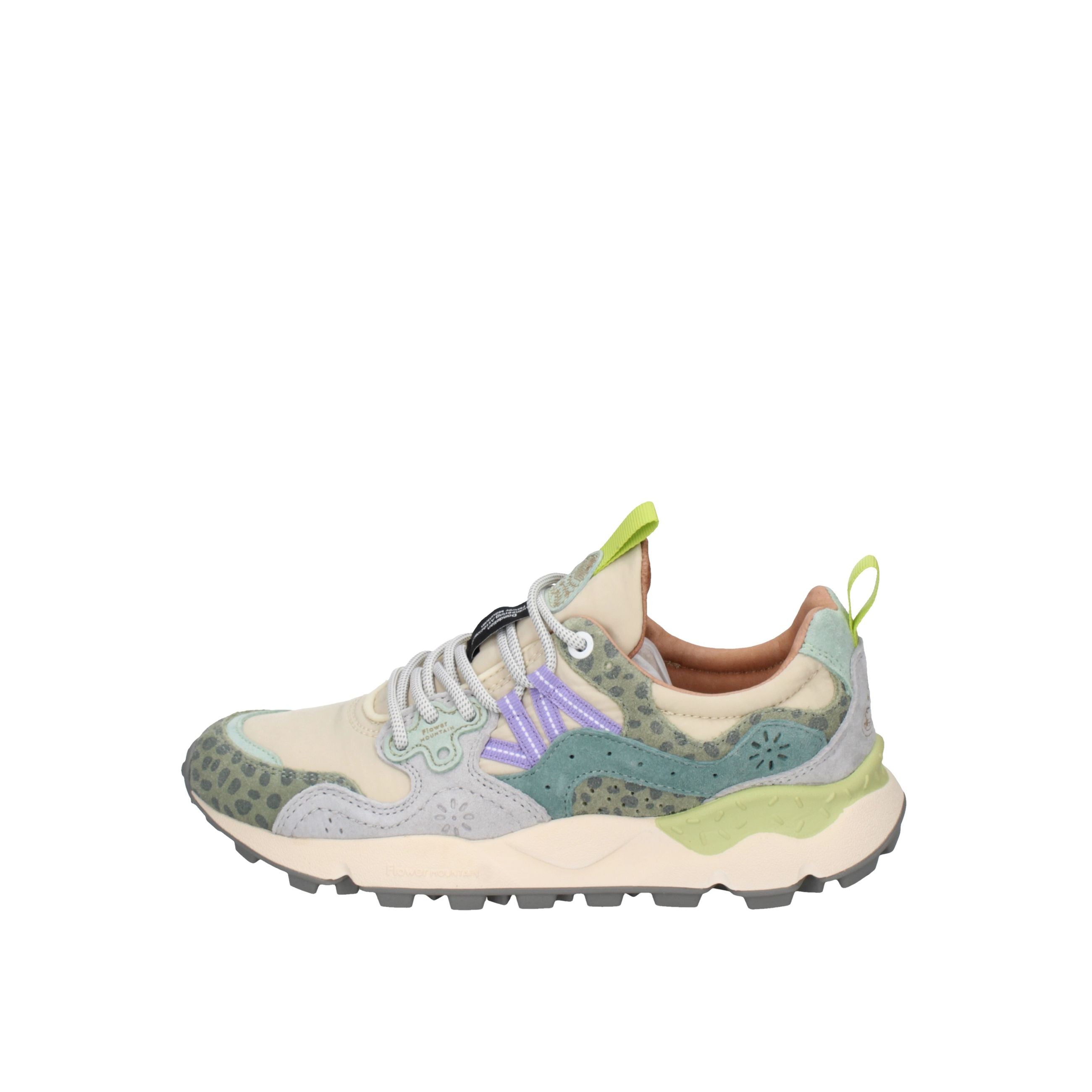 FLOWER MOUNTAIN YAMANO 3 0012017817-63