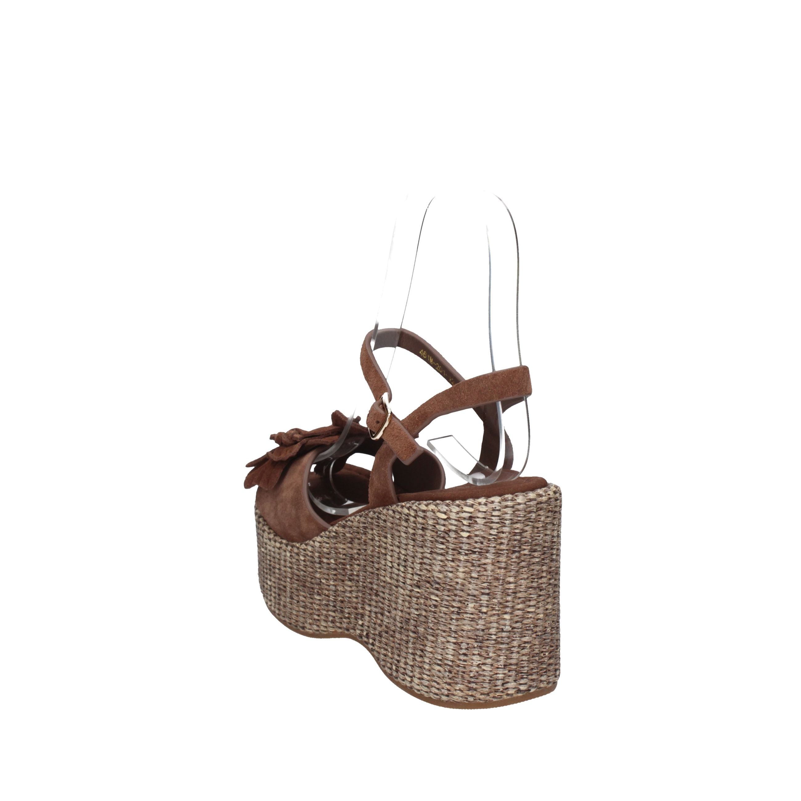 EMANUELLE VEE  461M-201-12-P001