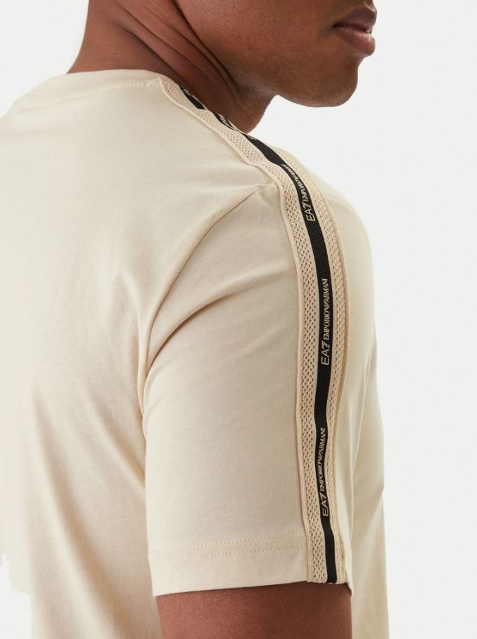 EA7 - EMPORIO ARMANI  7M001476 AF10375