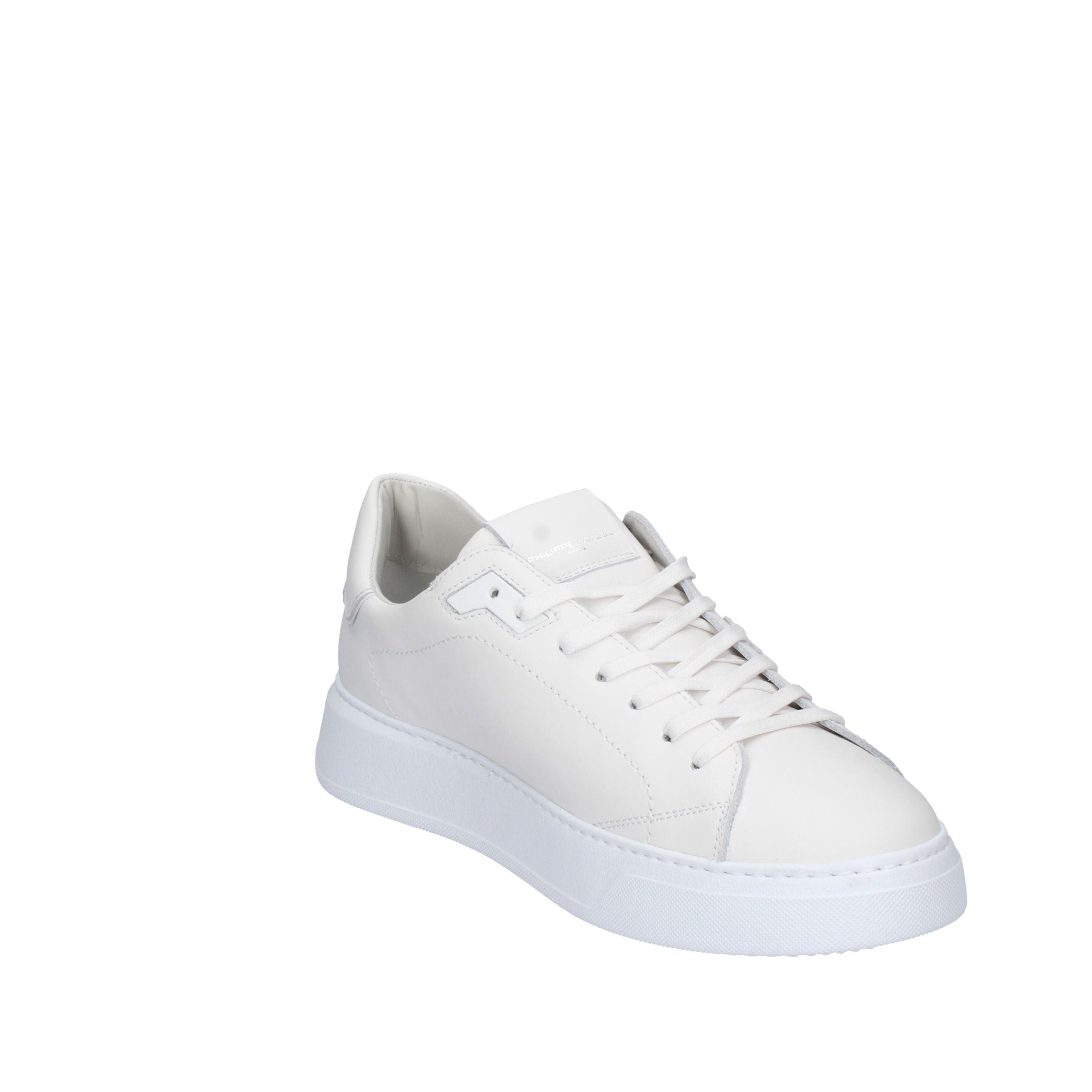 PHILIPPE MODEL TEMPLE LOW BTLU V001