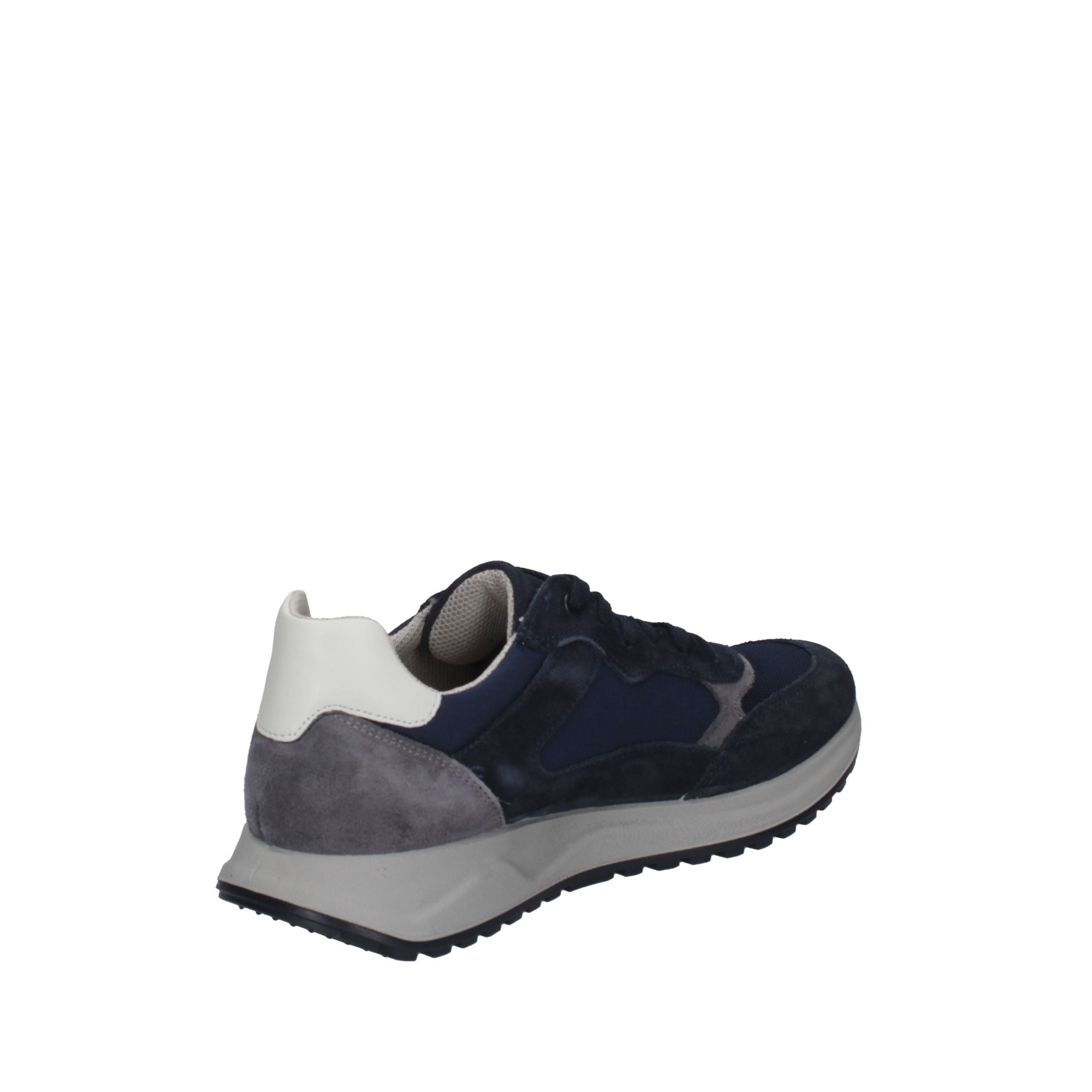 IMAC SNEAKERS CON LACCI 103210