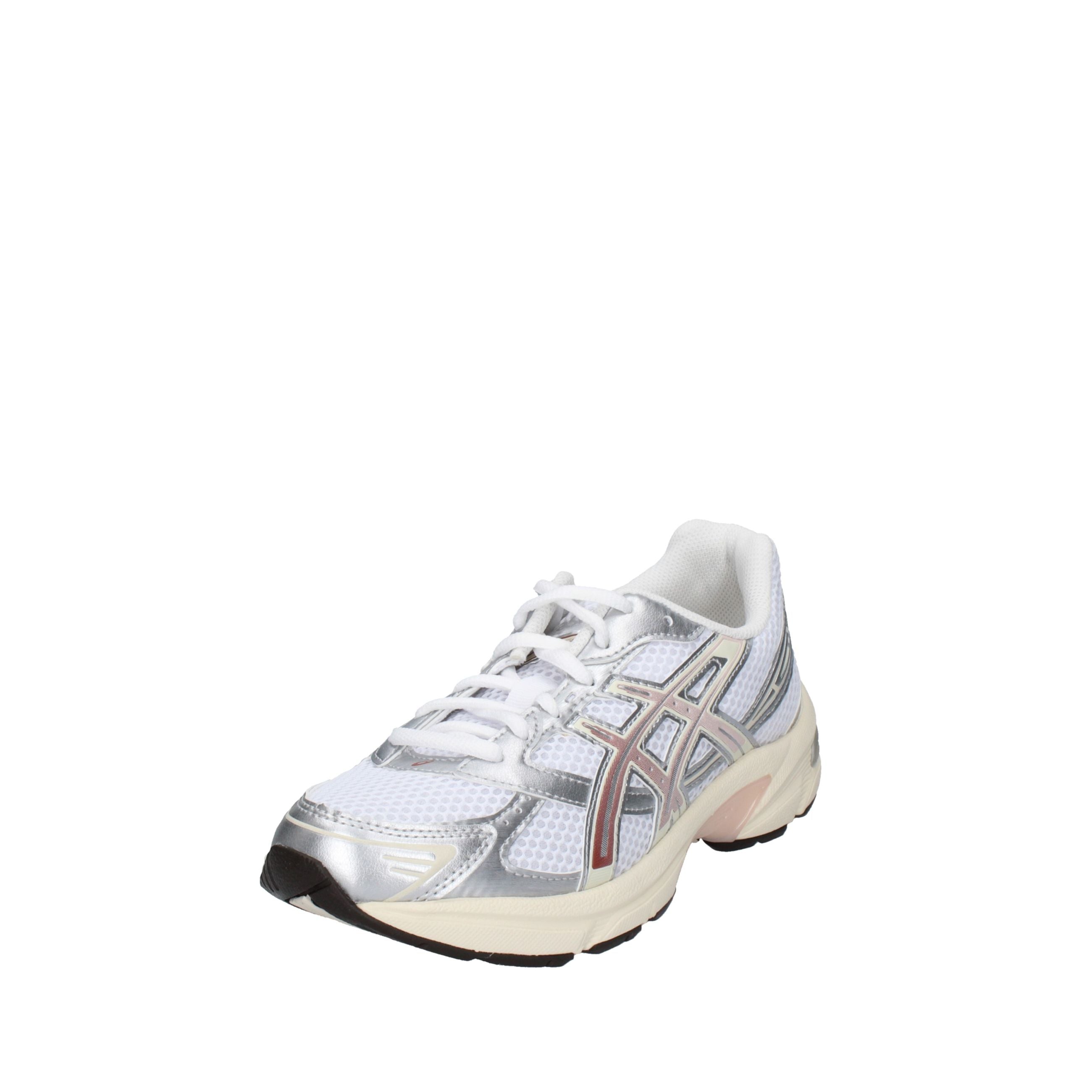 Asics GEL-1130 AS1203A609-117