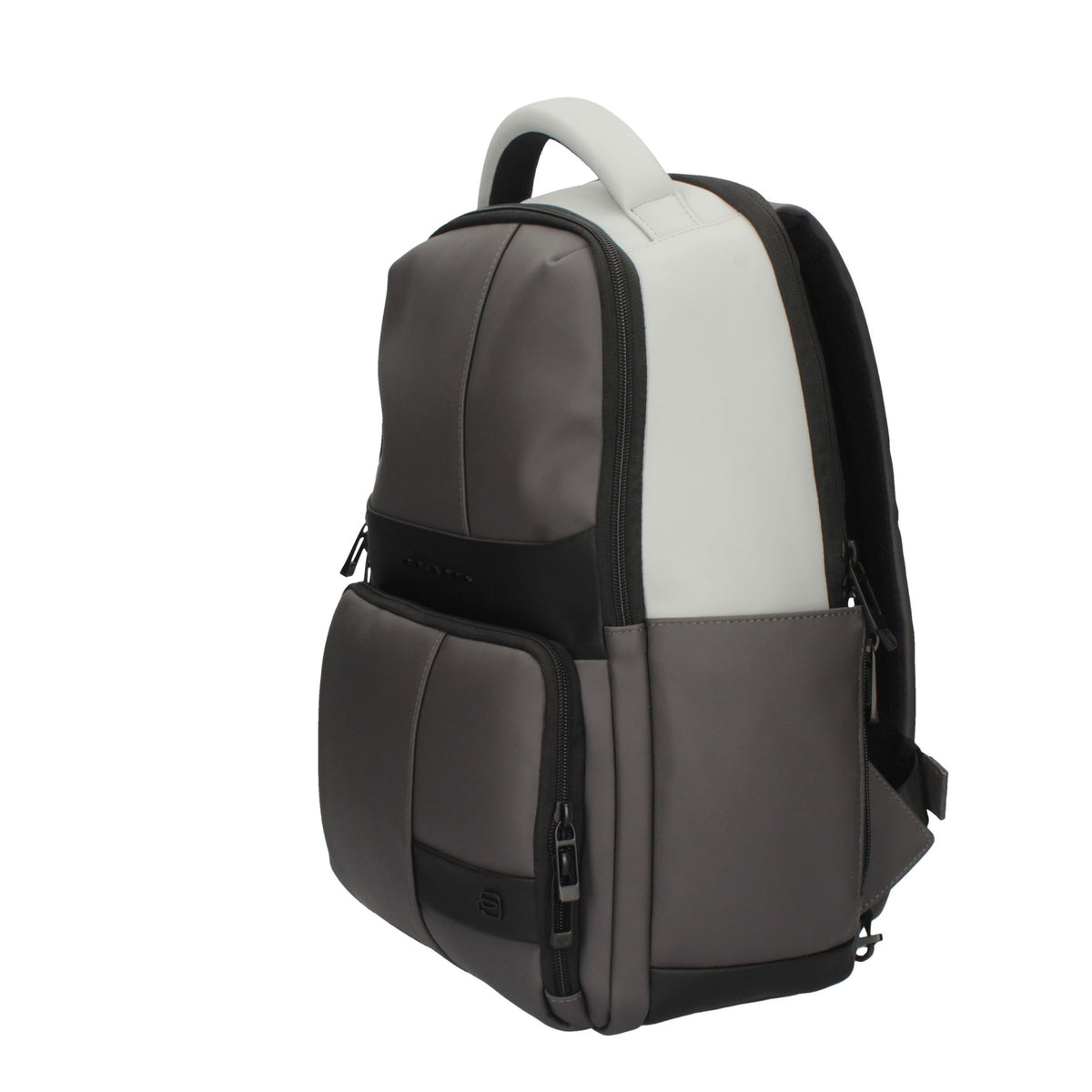 PIQUADRO CA6238W129W CA6238W129W