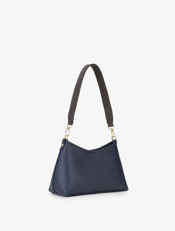 M.VALENTINO BAGS  VBSACY14