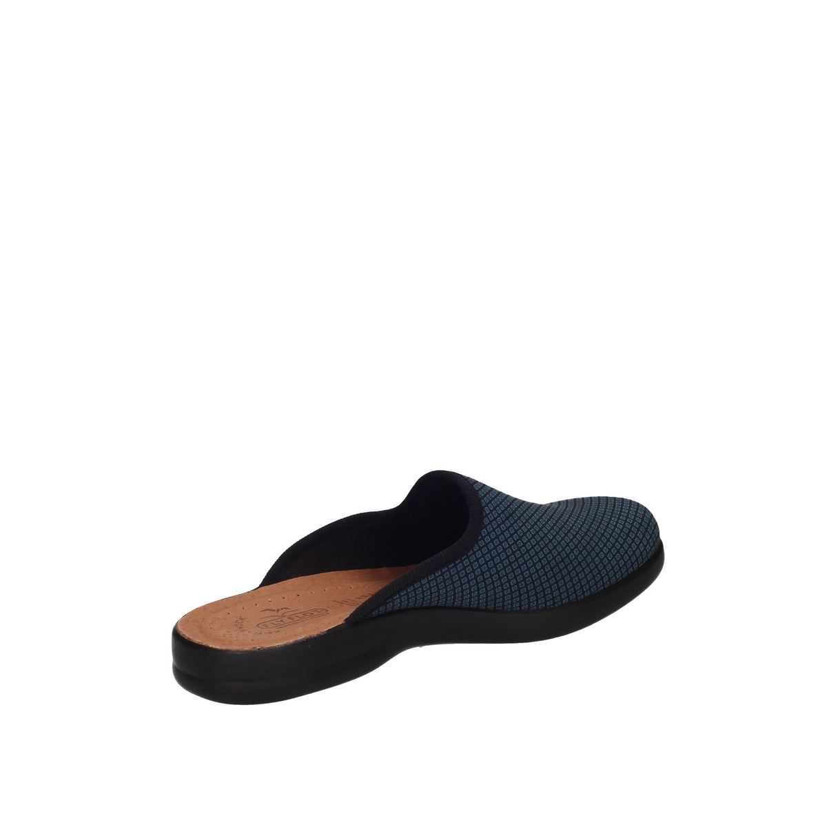 Fly Flot ALLAI P7 502 IE