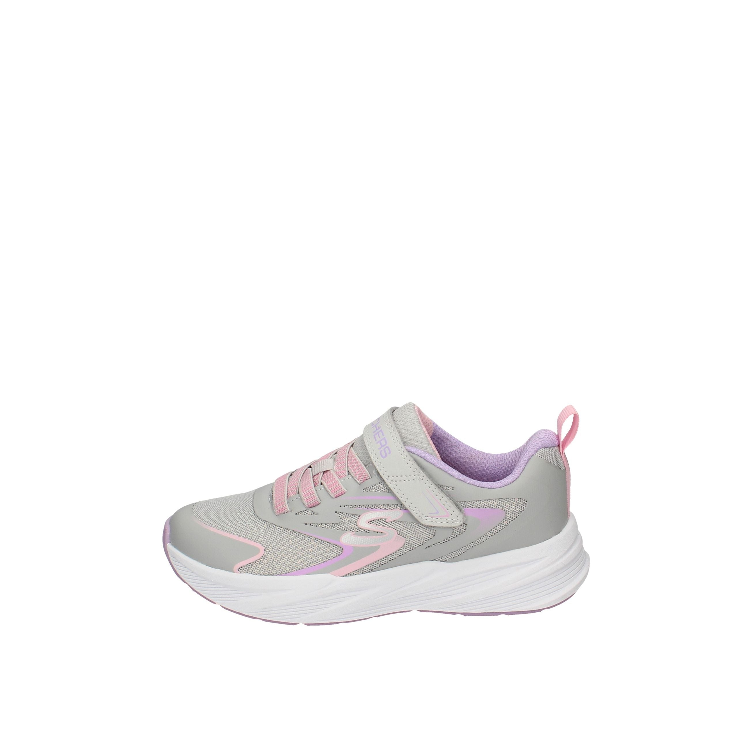 Skechers MICROSPEC TRE 303882L/LGMT