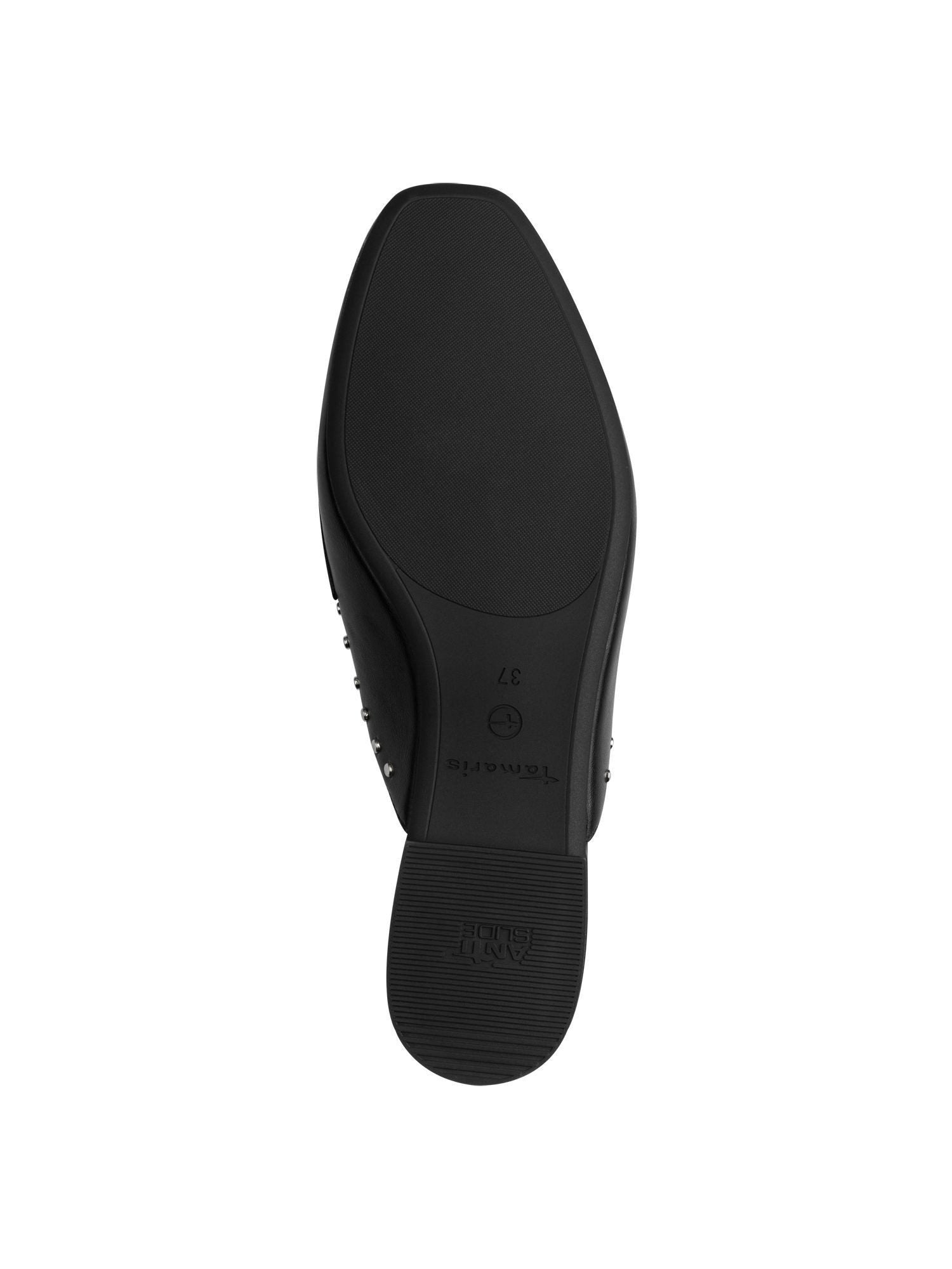 TAMARIS SABOT 1-27300-46