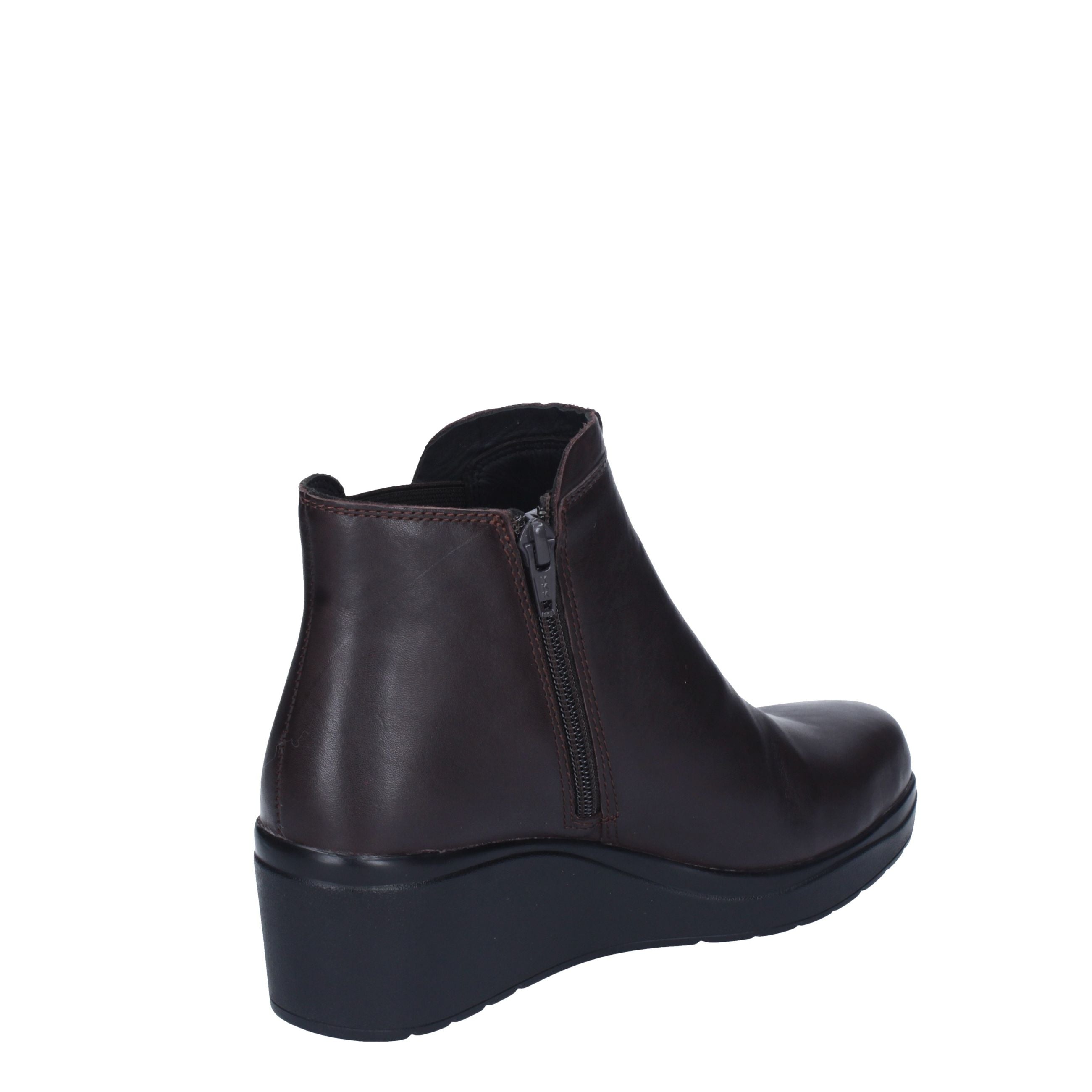 MELLUSO Scarpe K53006Z Brown