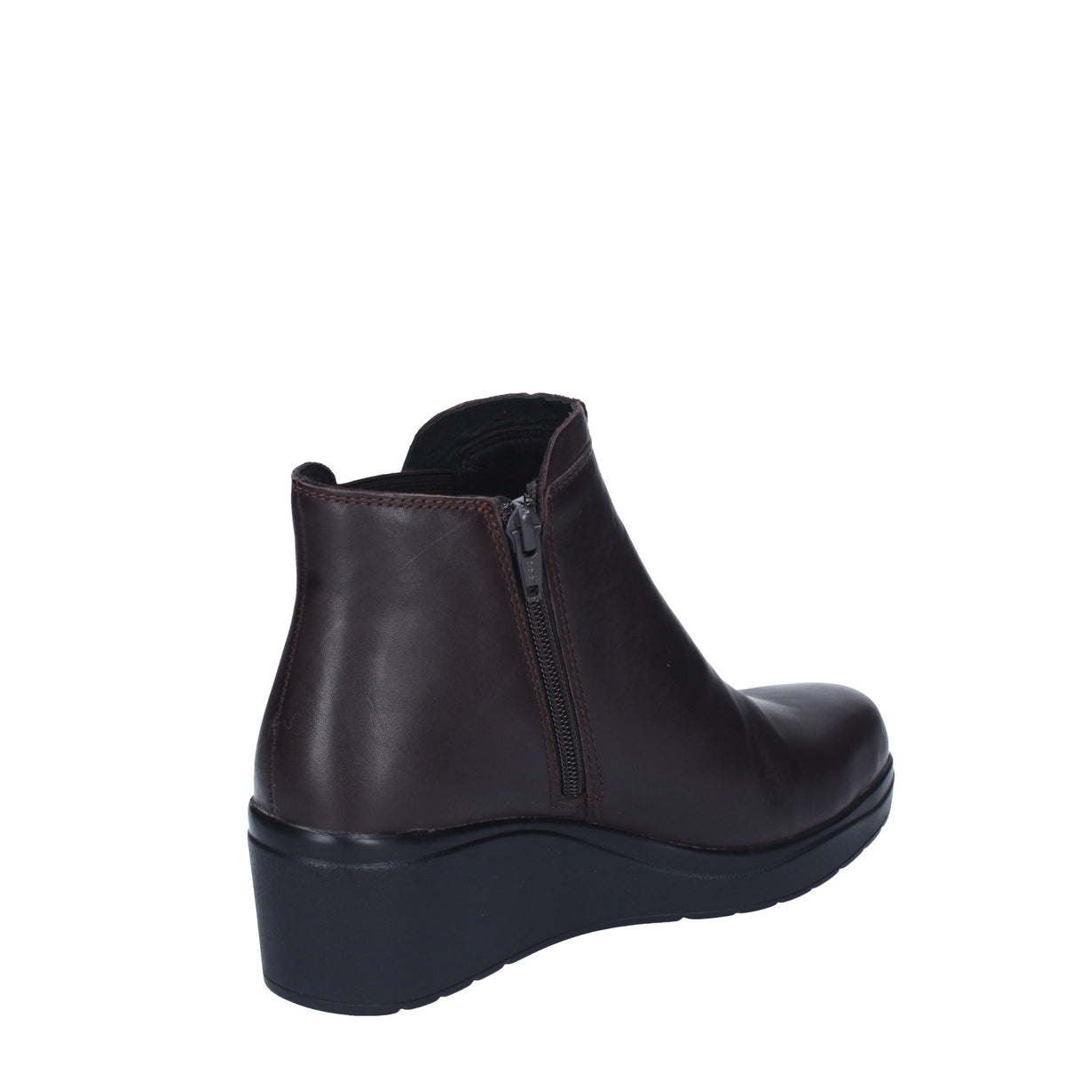MELLUSO Scarpe K53006Z Brown
