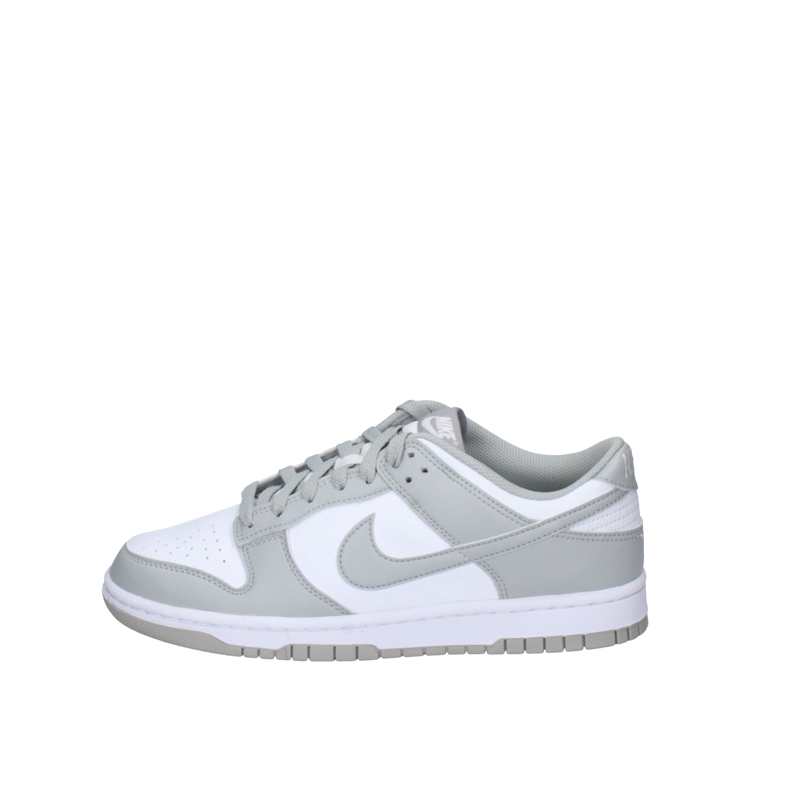 Nike SNEAKERS HF5441-105 Grigio
