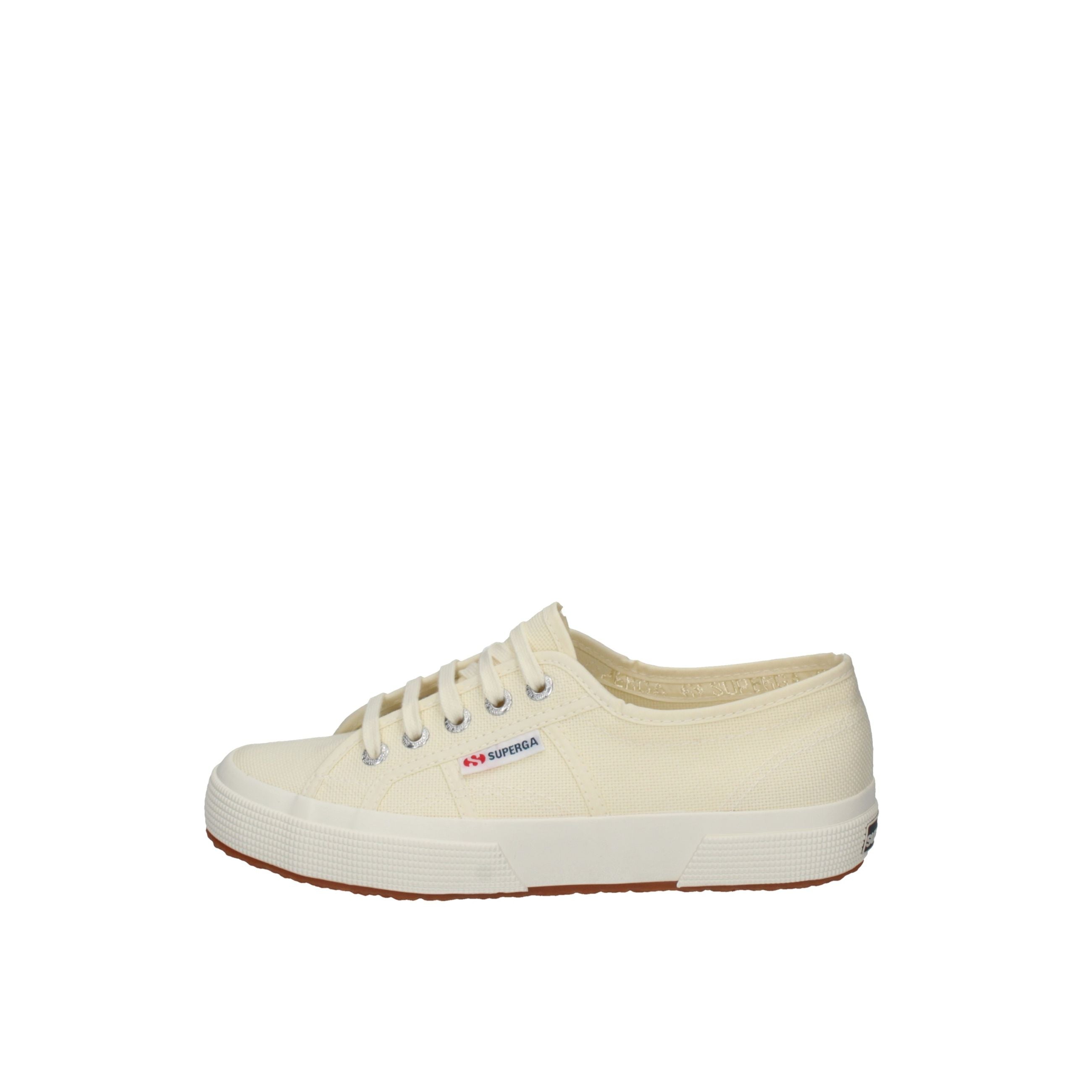 Superga COTU CLASSIC 2750