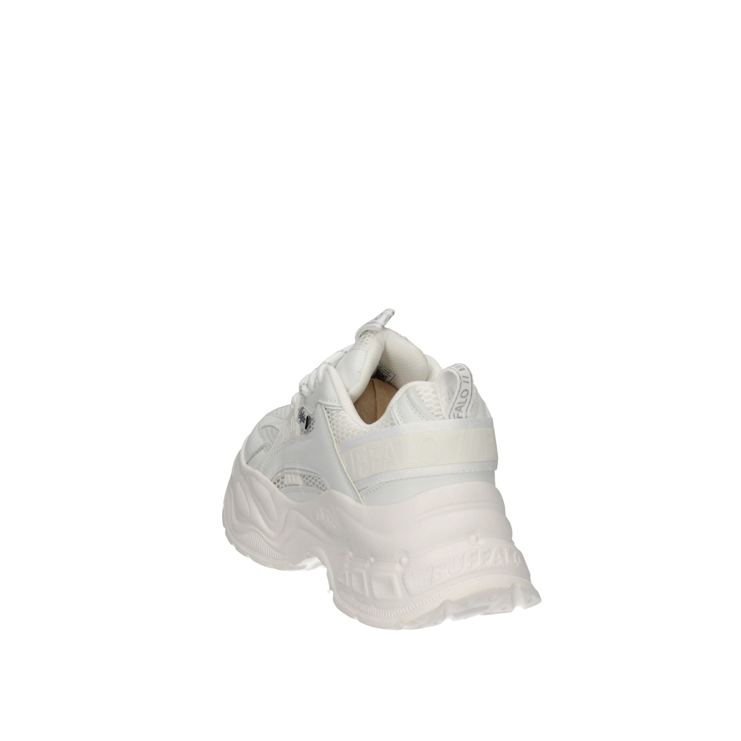 BUFFALO YUNO 1636487