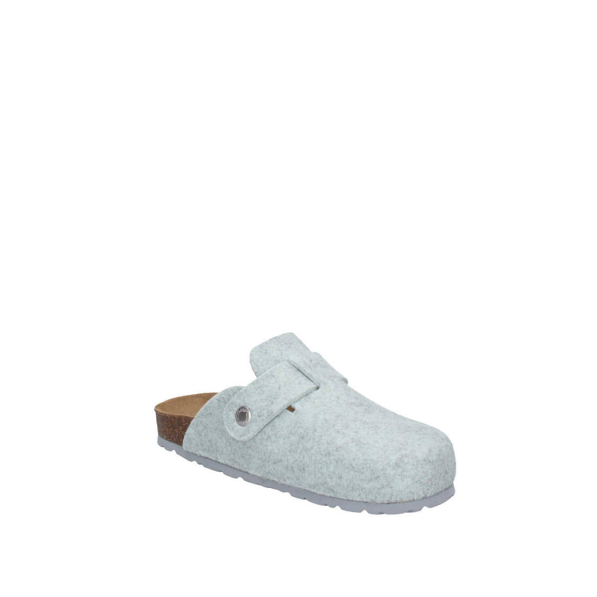 GRUNLAND CIABATTA CB3092 Acqua