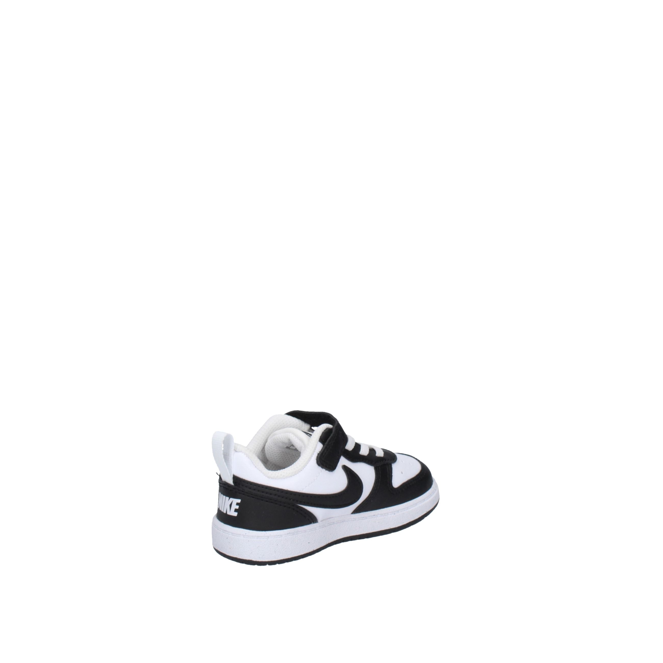 Nike COURT BOROUGH LOW RECRAFT DV5458-131