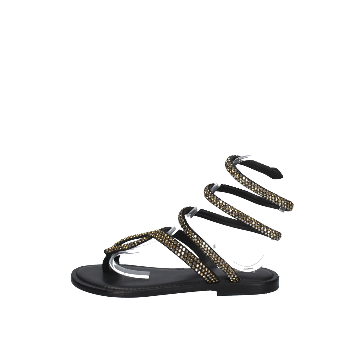 FUSION  CBF.R226001