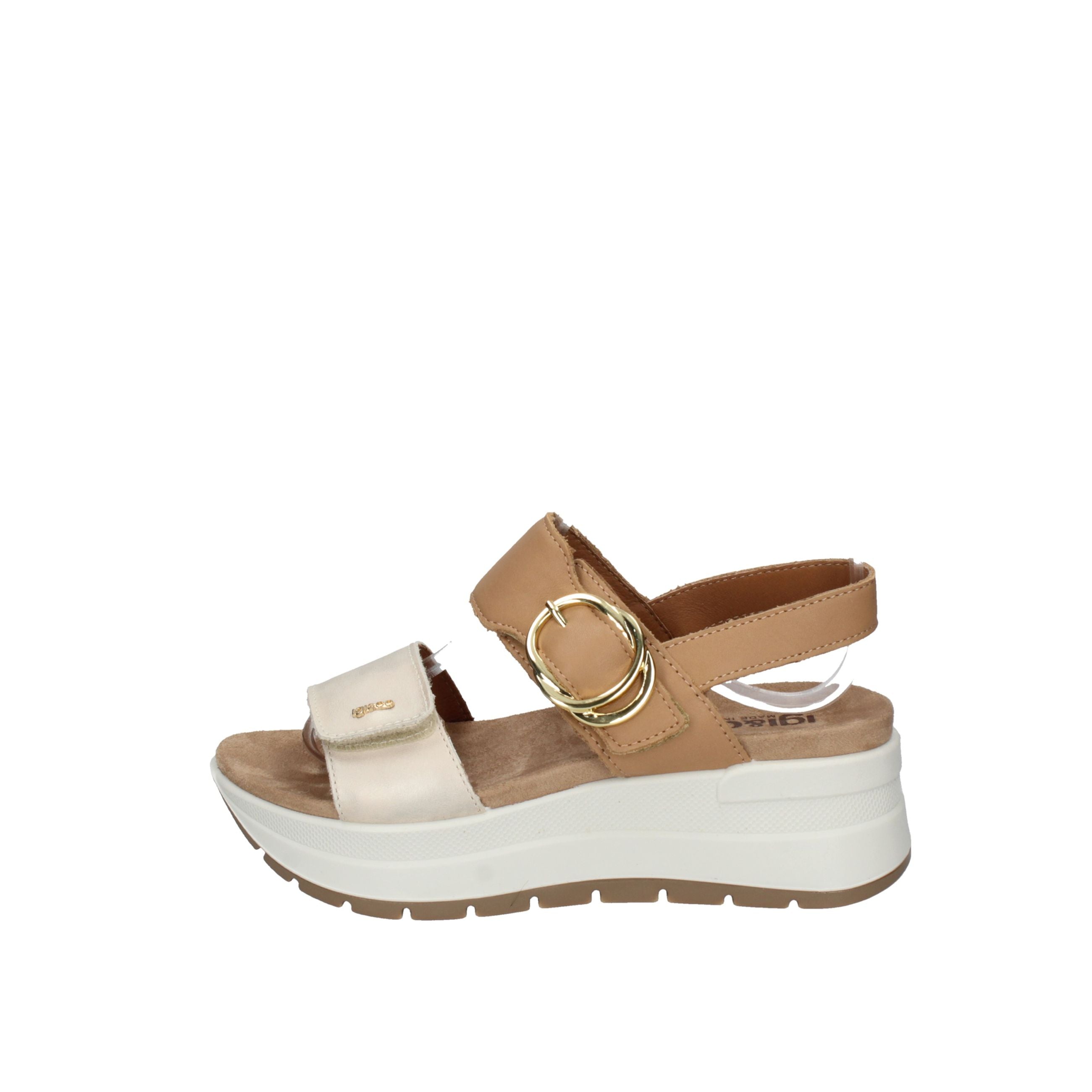IGI&CO  1178011