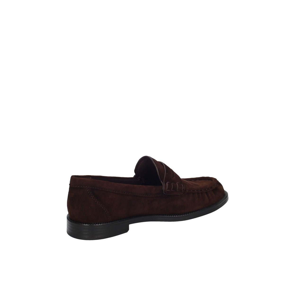 TAMARIS  1-24251-47