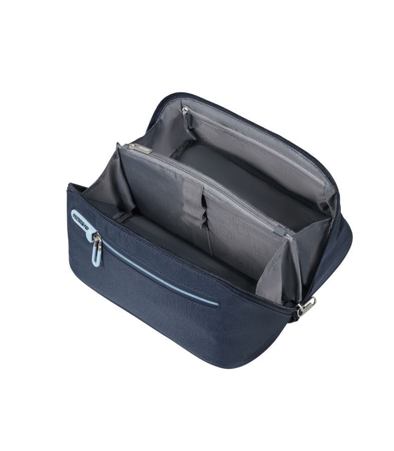 AMERICAN TOURISTER BY SAMSONITE Accessori 157362-MJ4*001 SKY NAVY