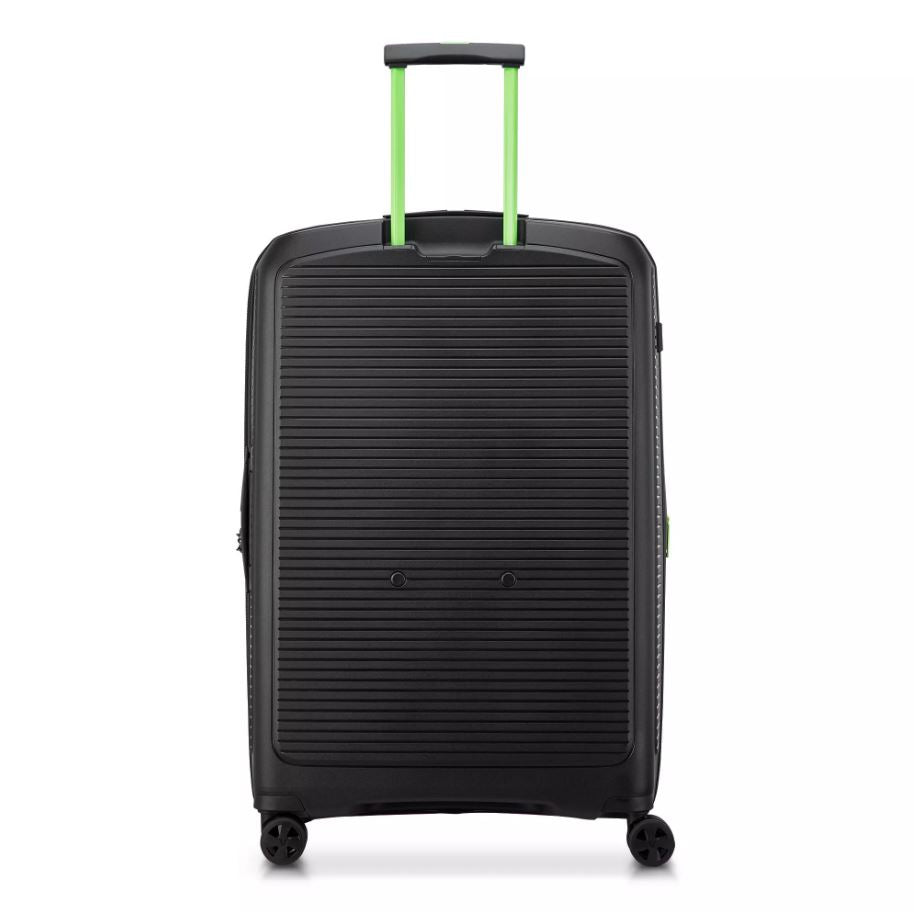 RONCATO  418401