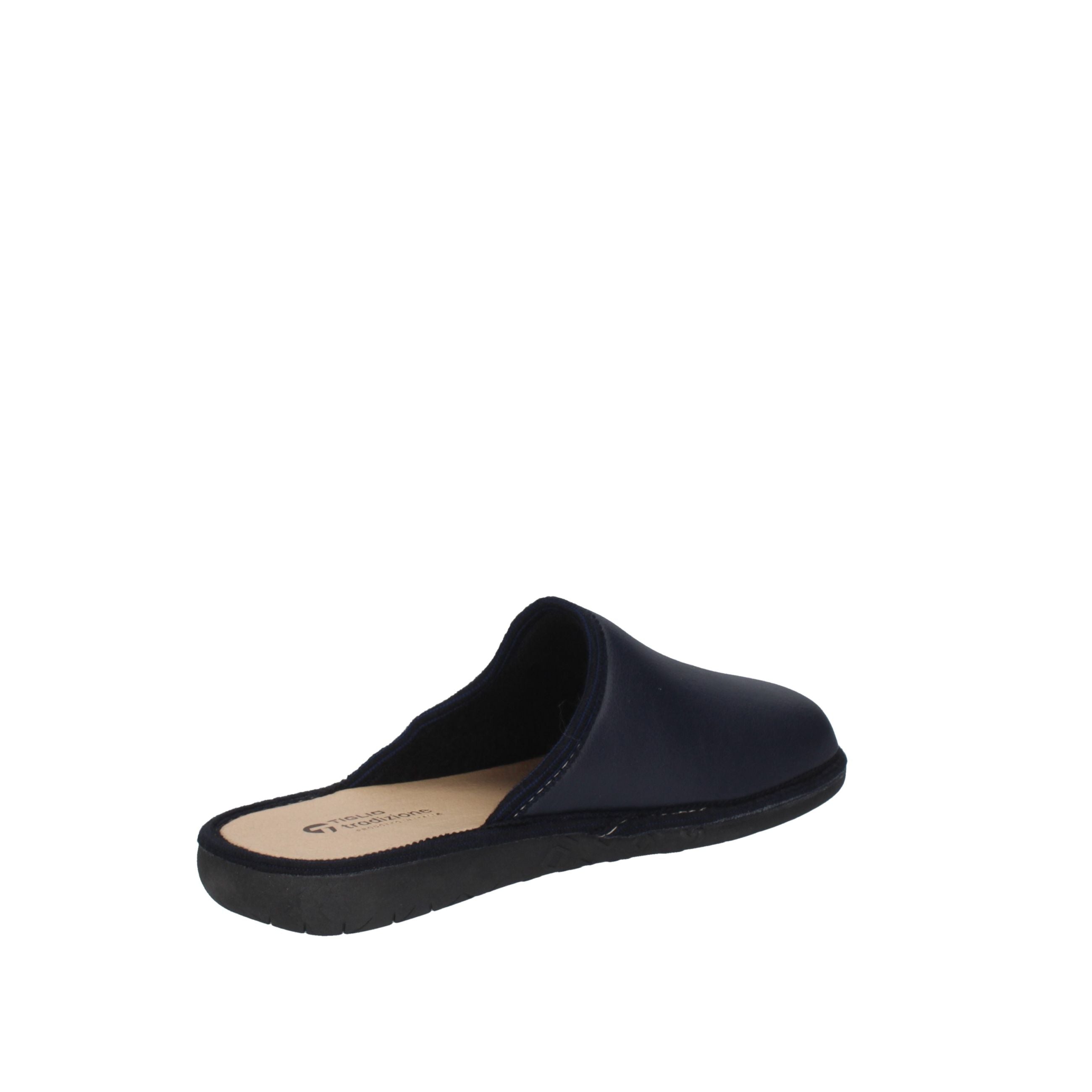 Tiglio CIABATTA 854 Blu