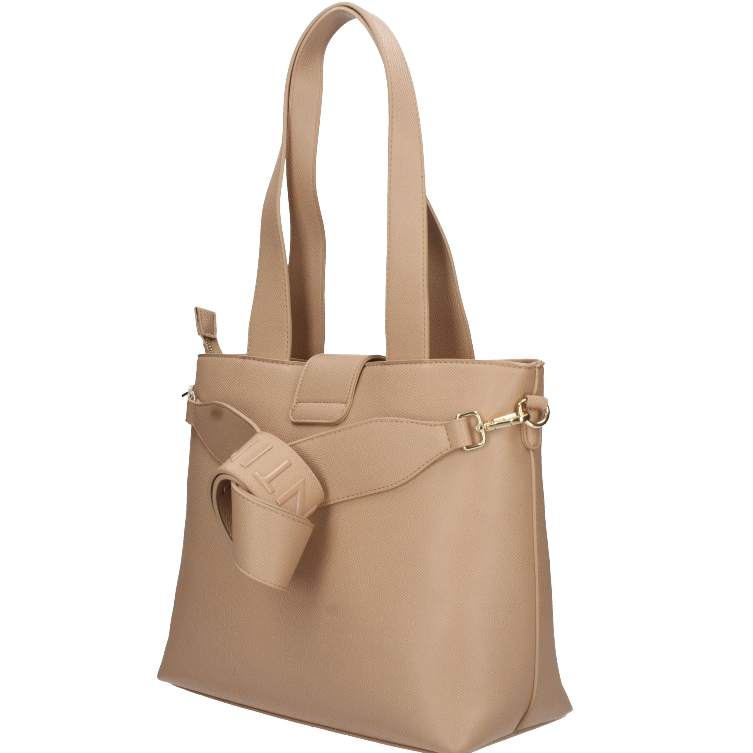 M.VALENTINO BAGS DIONE RE VBS9U801