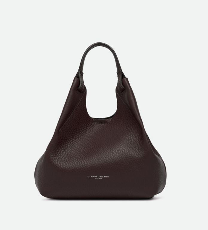 GIANNI CHIARINI DUA BS 9719 RNGDBL TU