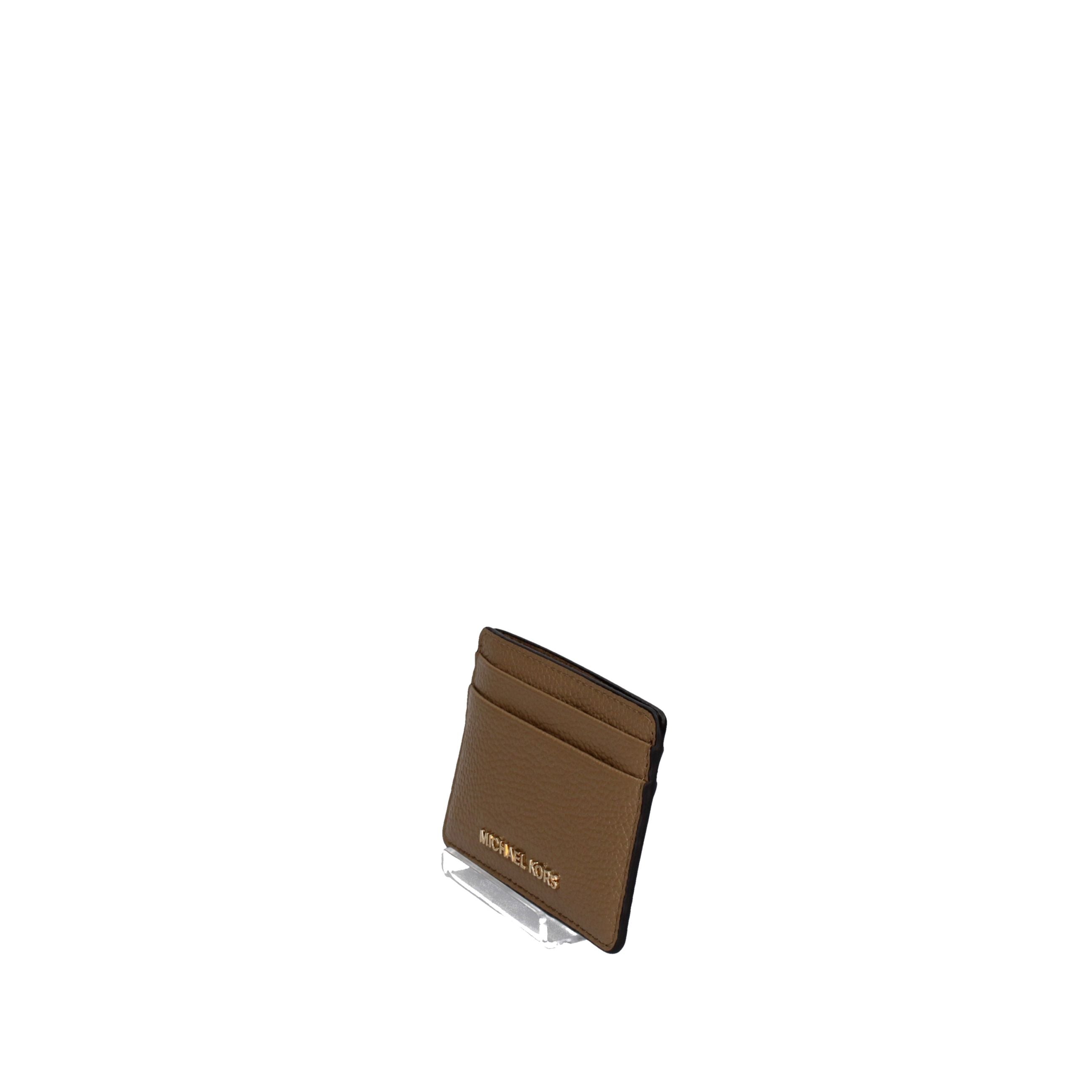 MICHAEL KORS JET SET 32F7GF6D0L