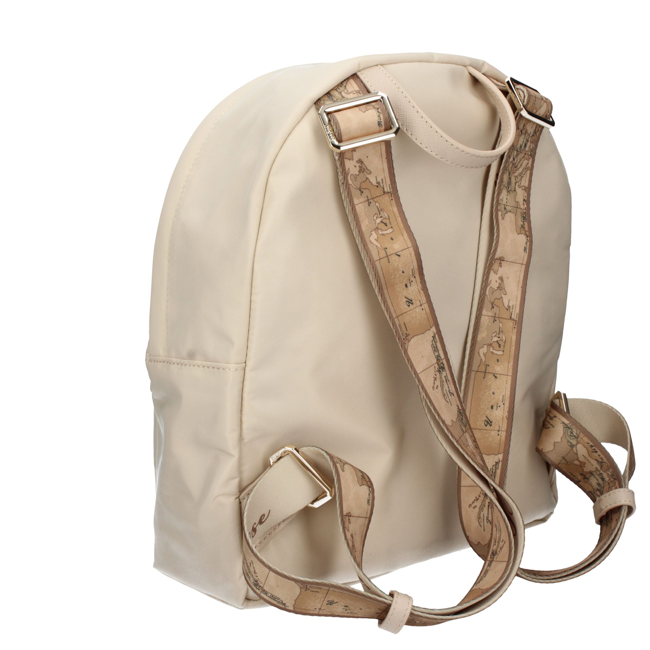 ALVIERO MARTINI 1A CLASSE  GZ69/9762