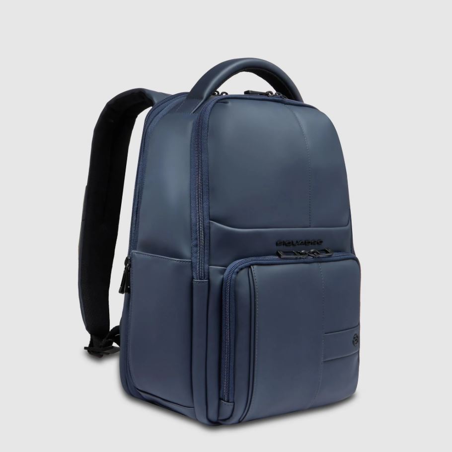 PIQUADRO  CA6638W129W