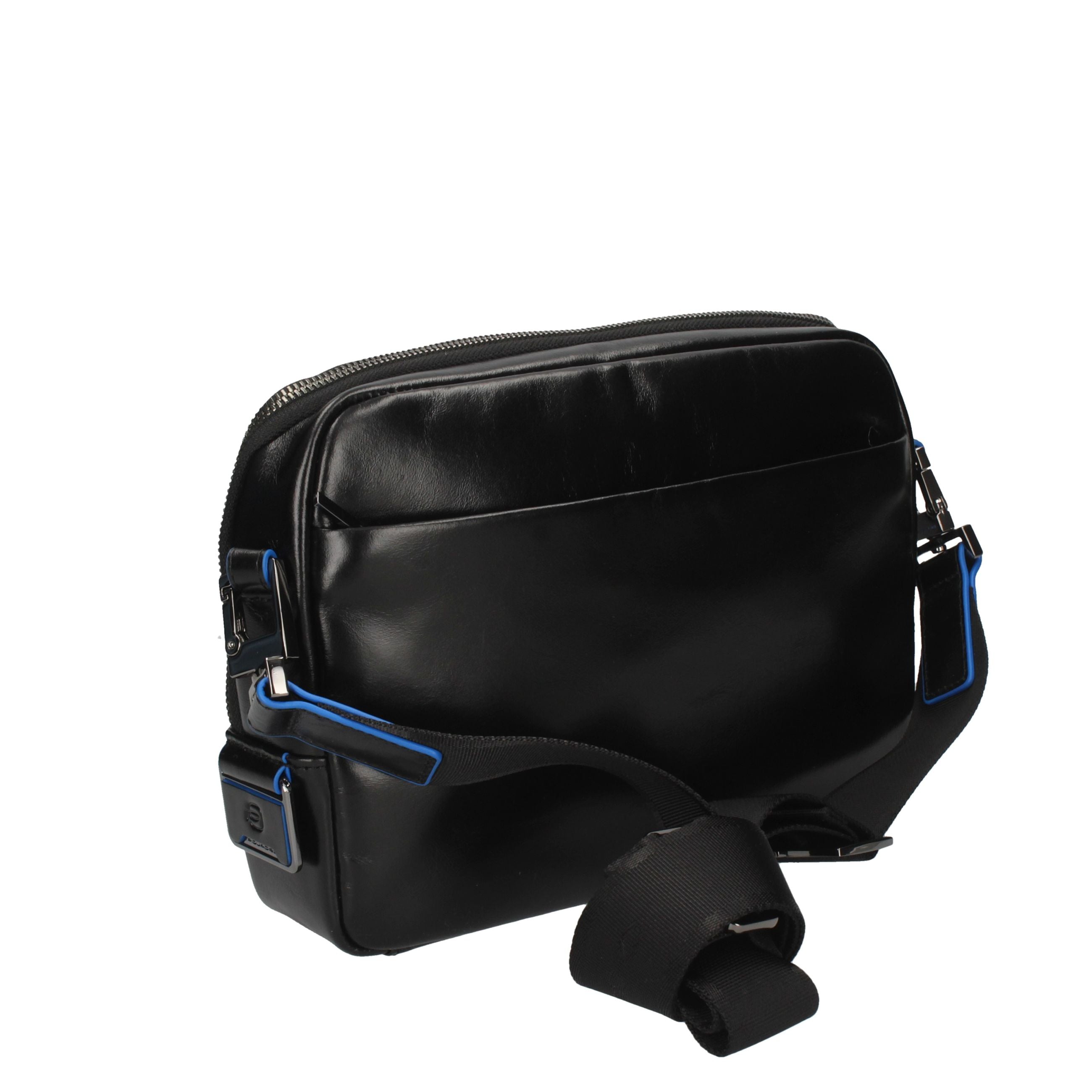 PIQUADRO  CA6588B2
