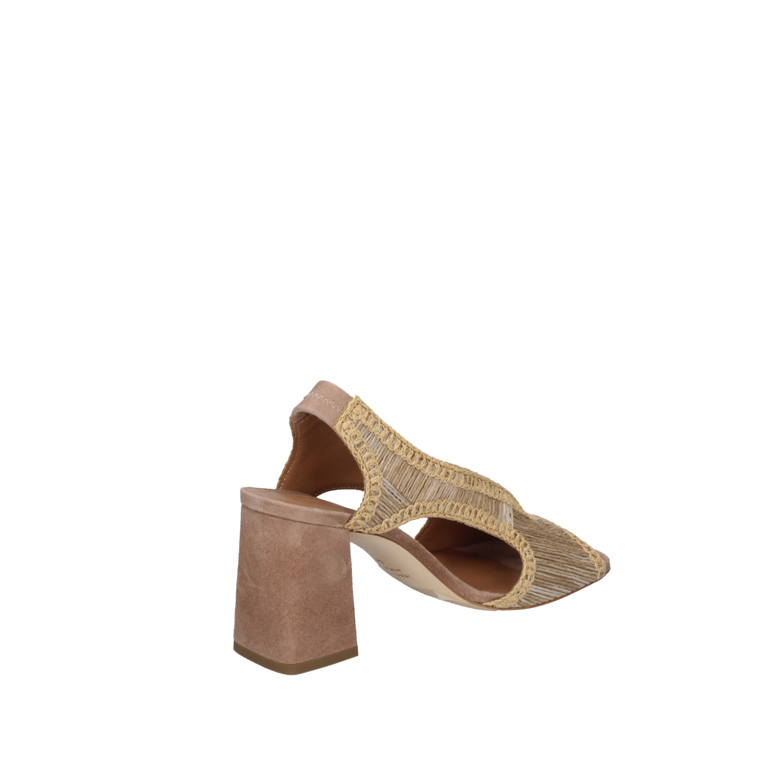 GIANMARCO SORELLI  2269/RUBY