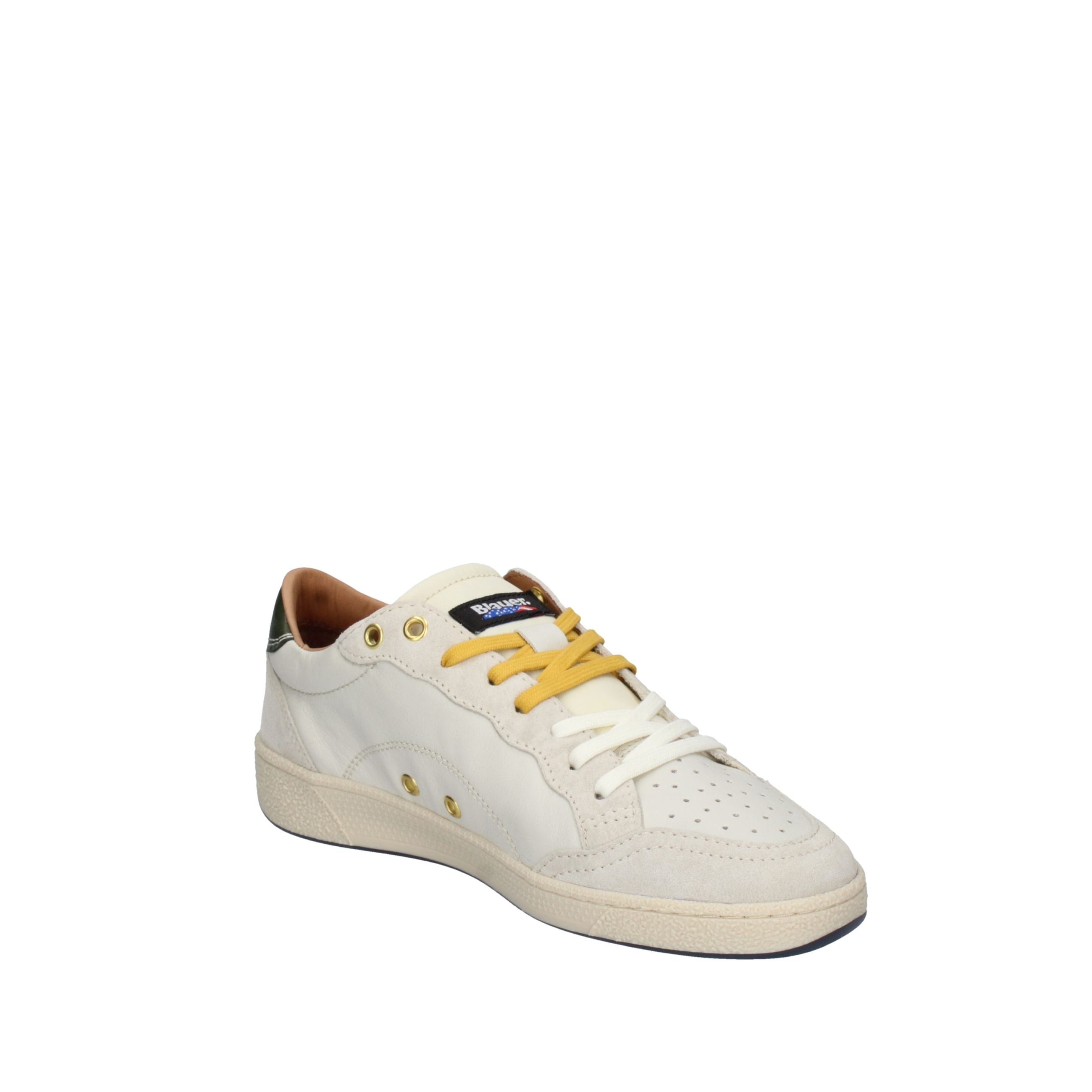 BLAUER MURRAY S6MURRAY20/LES