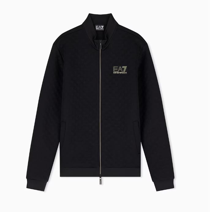 EA7 - EMPORIO ARMANI  7M002246 AF26241